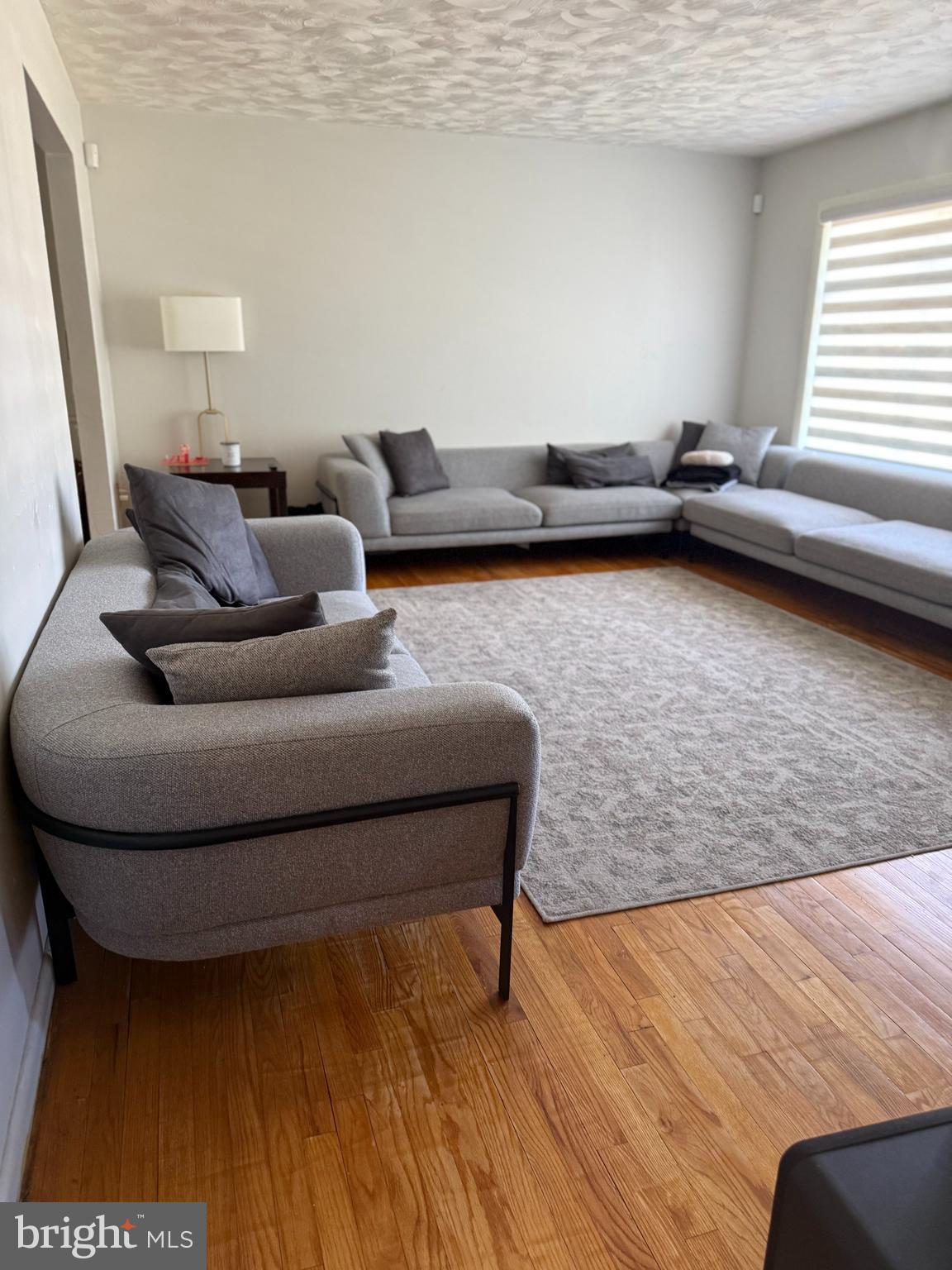 OAK ORCHARD WEST - Residential