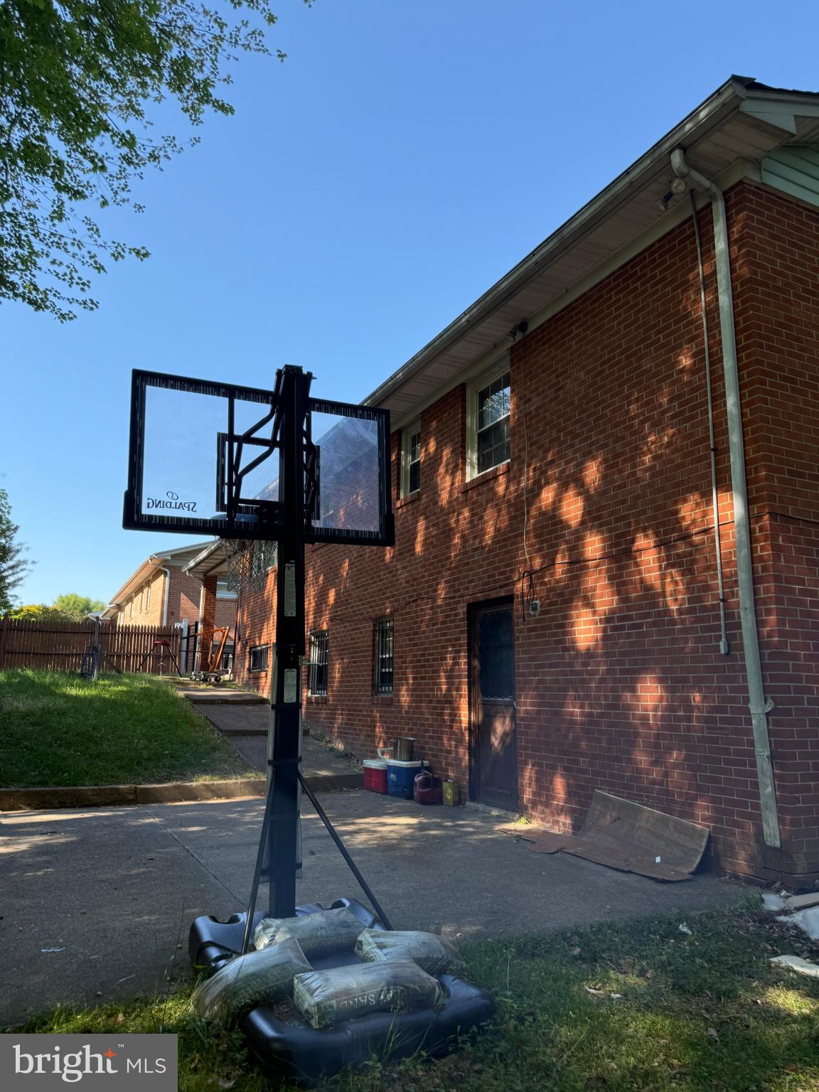 OAK ORCHARD WEST - Residential