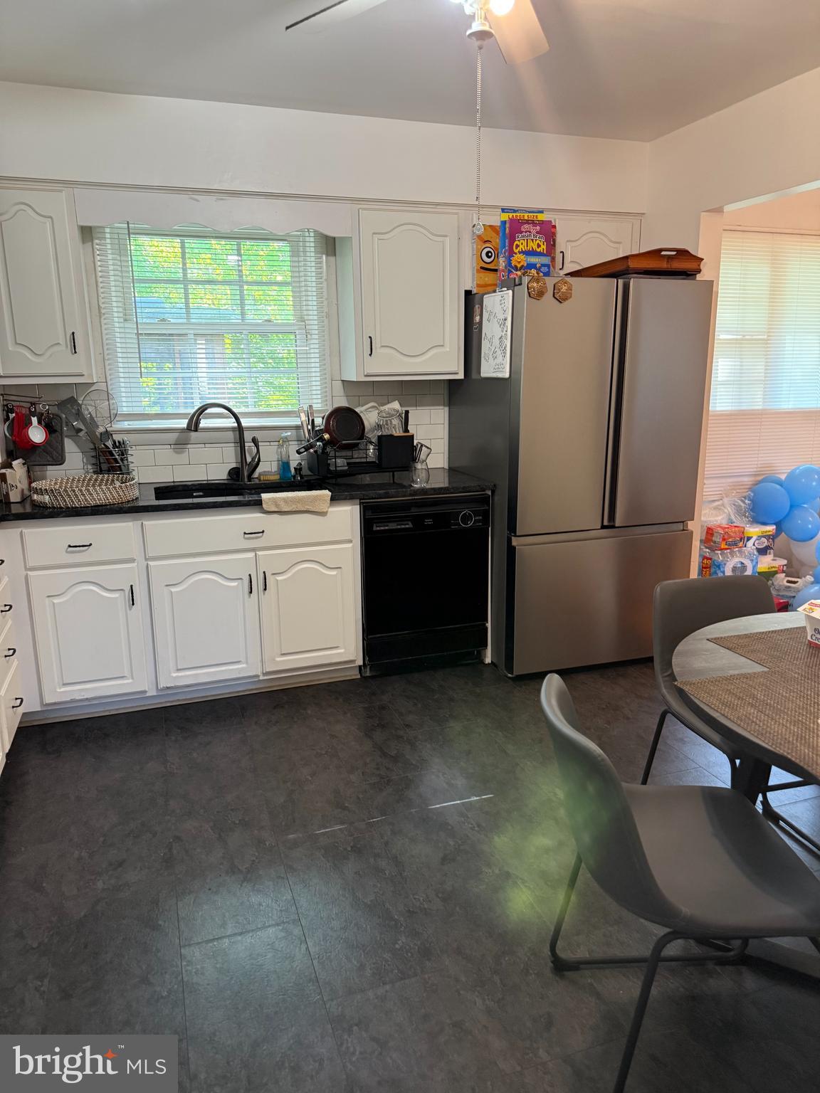 OAK ORCHARD WEST - Residential