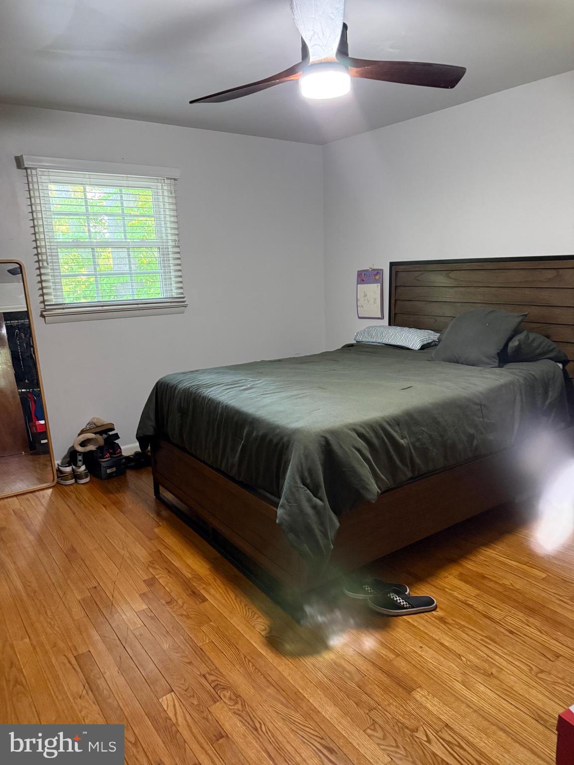 OAK ORCHARD WEST - Residential