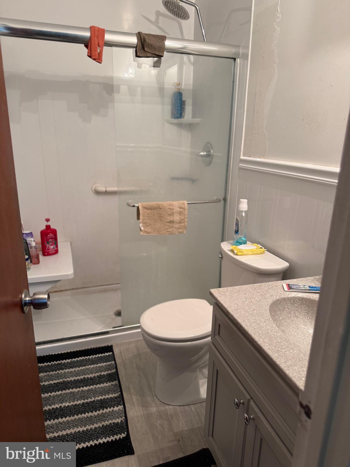 OAK ORCHARD WEST - Residential