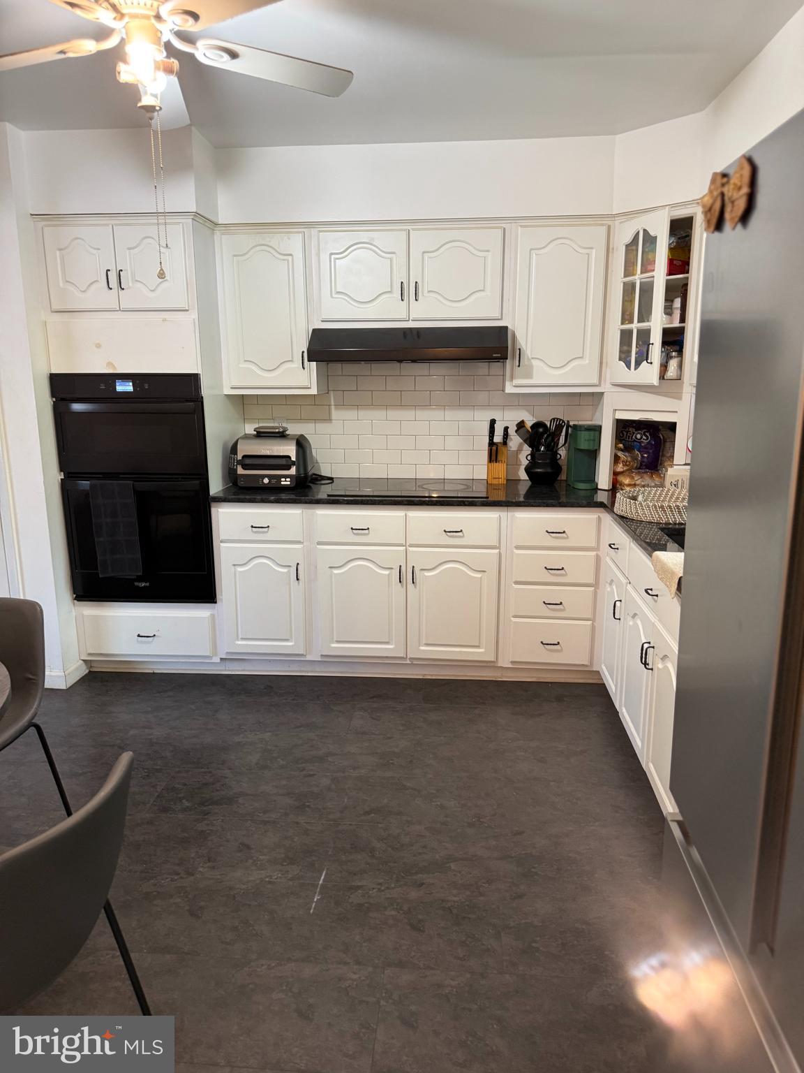 OAK ORCHARD WEST - Residential