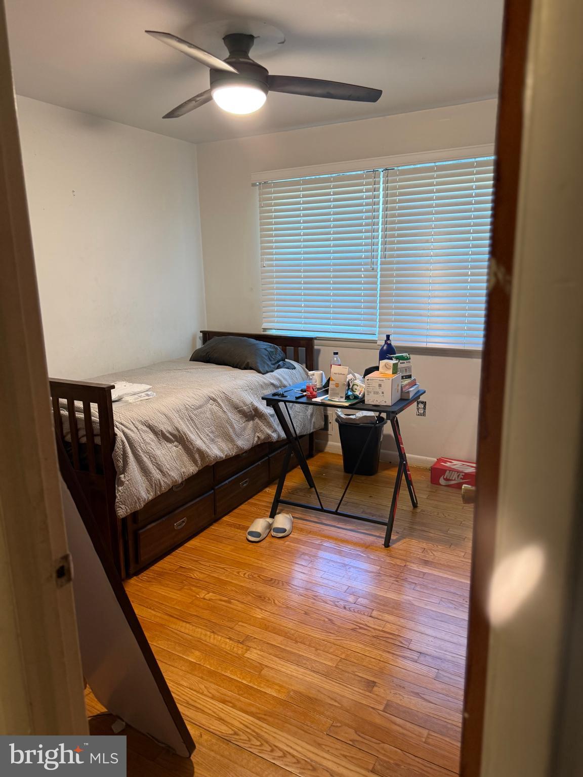 OAK ORCHARD WEST - Residential