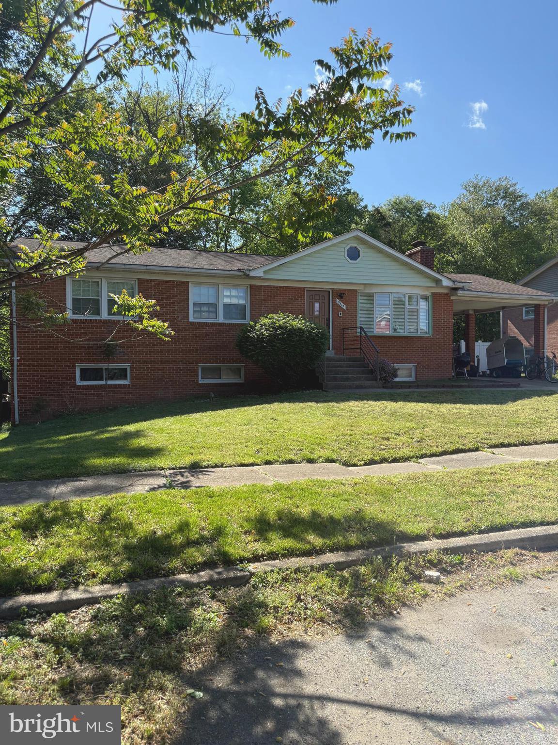 OAK ORCHARD WEST - Residential