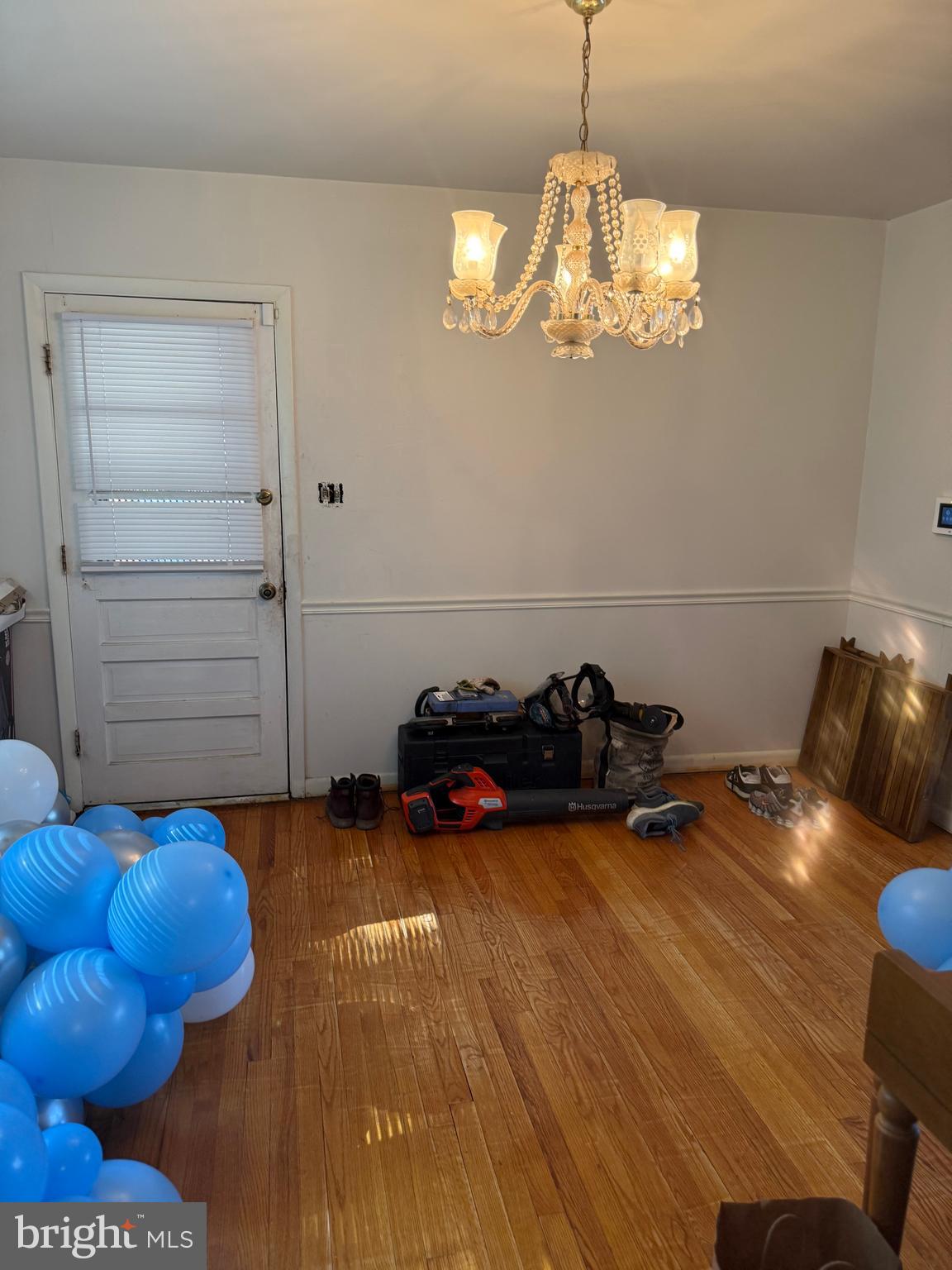 OAK ORCHARD WEST - Residential