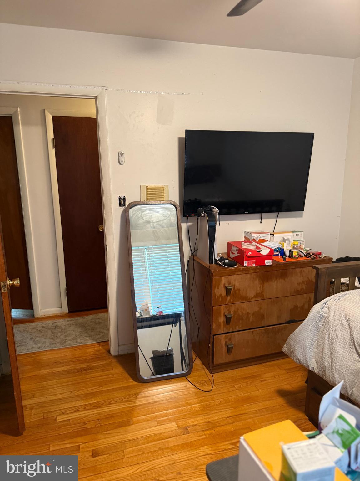 OAK ORCHARD WEST - Residential