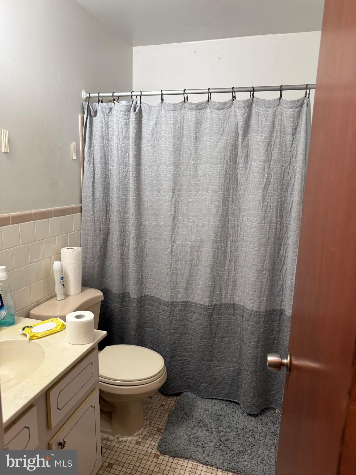 OAK ORCHARD WEST - Residential