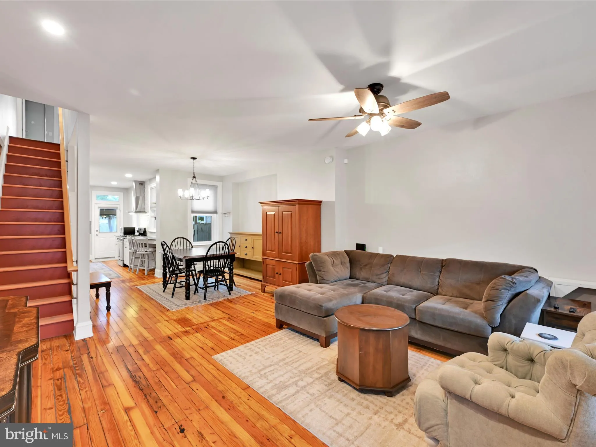 Lancaster, Pennsylvania 17602, United States, 3 Bedrooms Bedrooms, ,3 BathroomsBathrooms,Residential,Active,135545