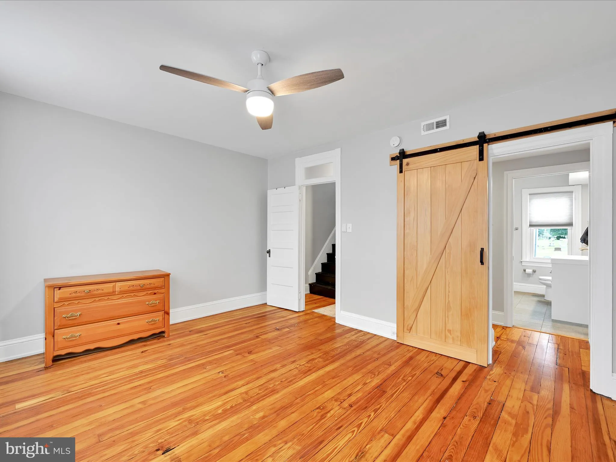 Lancaster, Pennsylvania 17602, United States, 3 Bedrooms Bedrooms, ,3 BathroomsBathrooms,Residential,Active,135545