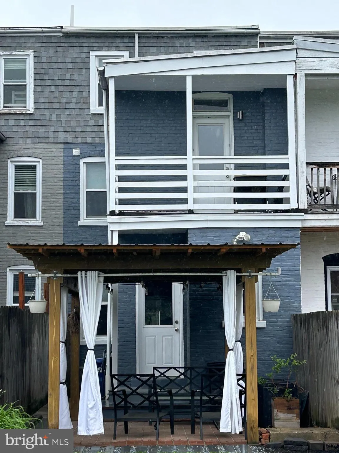 Lancaster, Pennsylvania 17602, United States, 3 Bedrooms Bedrooms, ,3 BathroomsBathrooms,Residential,Active,135545