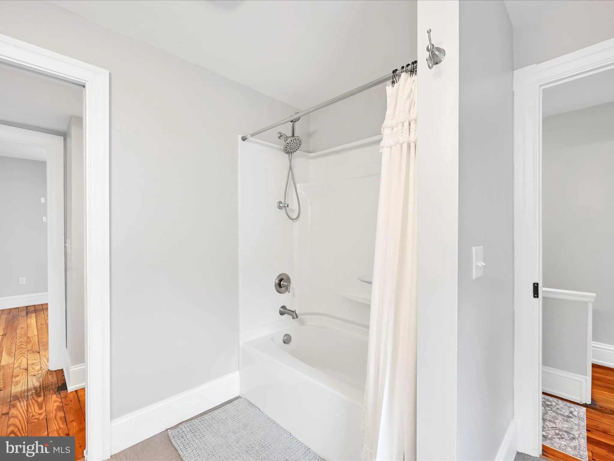 Lancaster, Pennsylvania 17602, United States, 3 Bedrooms Bedrooms, ,3 BathroomsBathrooms,Residential,Active,135545