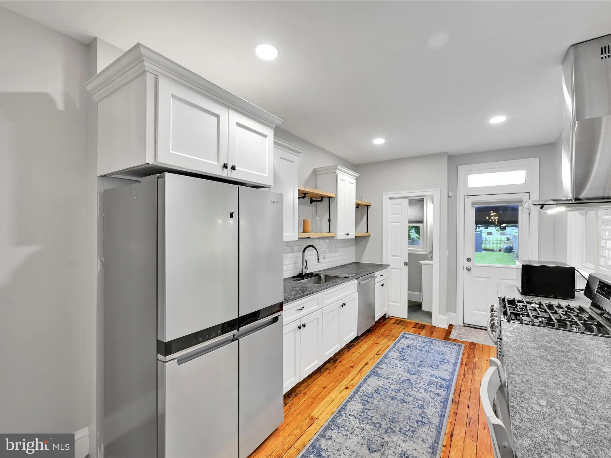 Lancaster, Pennsylvania 17602, United States, 3 Bedrooms Bedrooms, ,3 BathroomsBathrooms,Residential,Active,135545