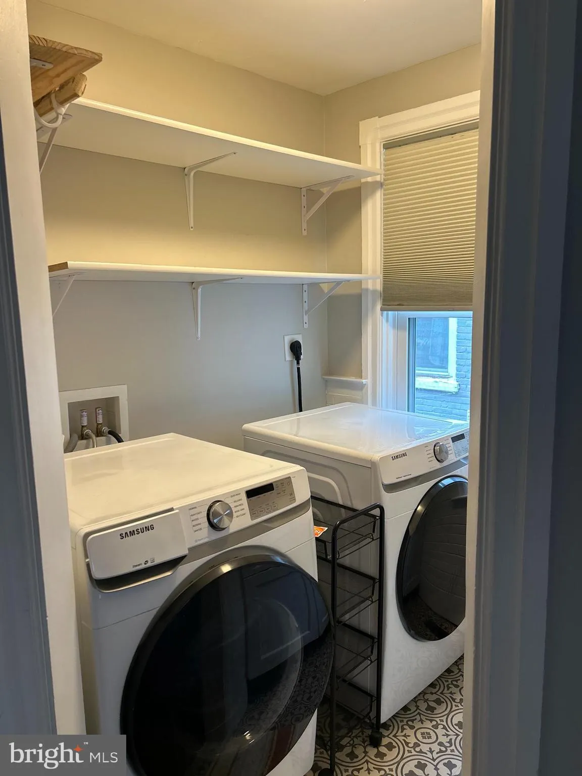 Lancaster, Pennsylvania 17602, United States, 3 Bedrooms Bedrooms, ,3 BathroomsBathrooms,Residential,Active,135545