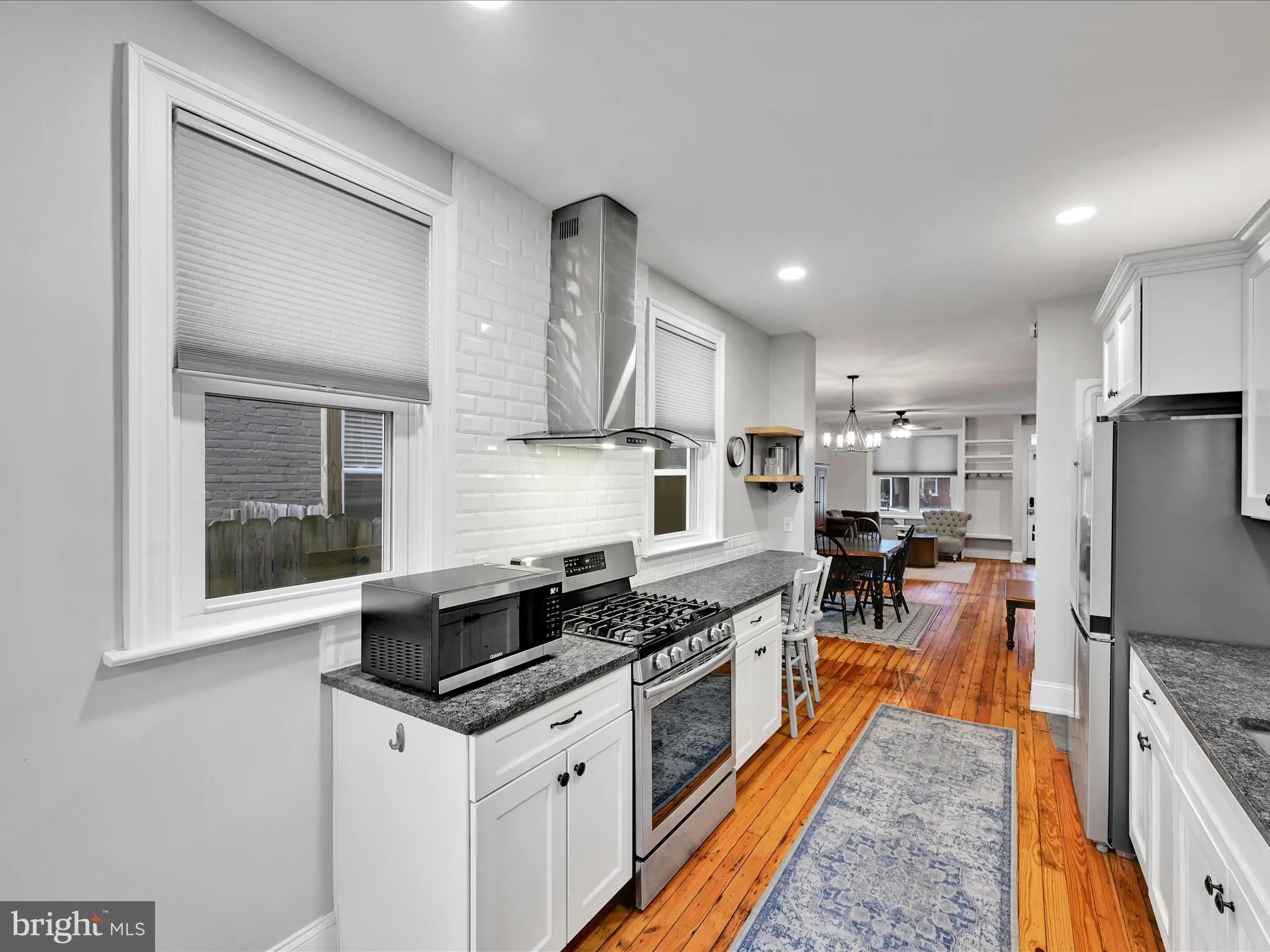 Lancaster, Pennsylvania 17602, United States, 3 Bedrooms Bedrooms, ,3 BathroomsBathrooms,Residential,Active,135545