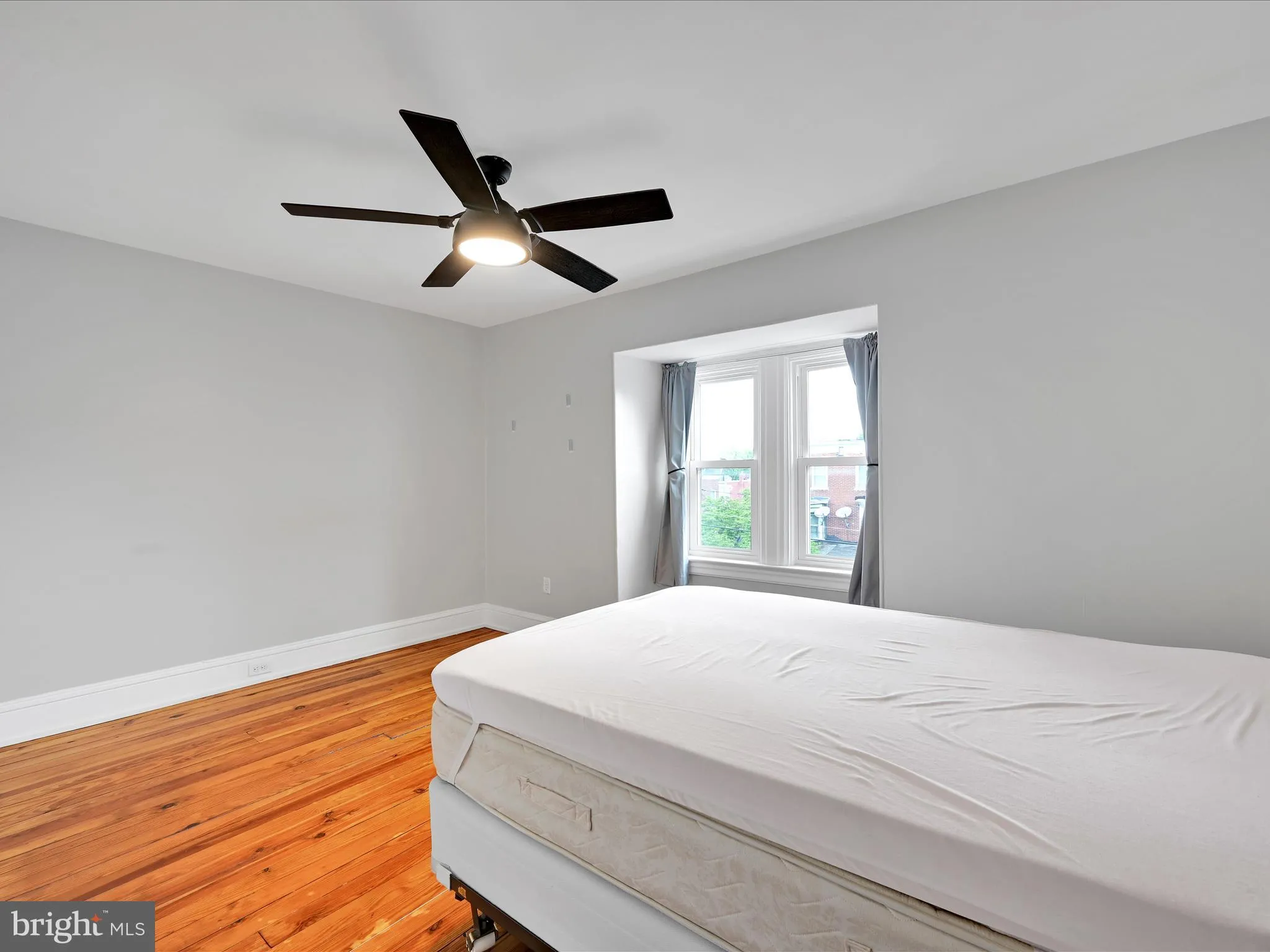 Lancaster, Pennsylvania 17602, United States, 3 Bedrooms Bedrooms, ,3 BathroomsBathrooms,Residential,Active,135545