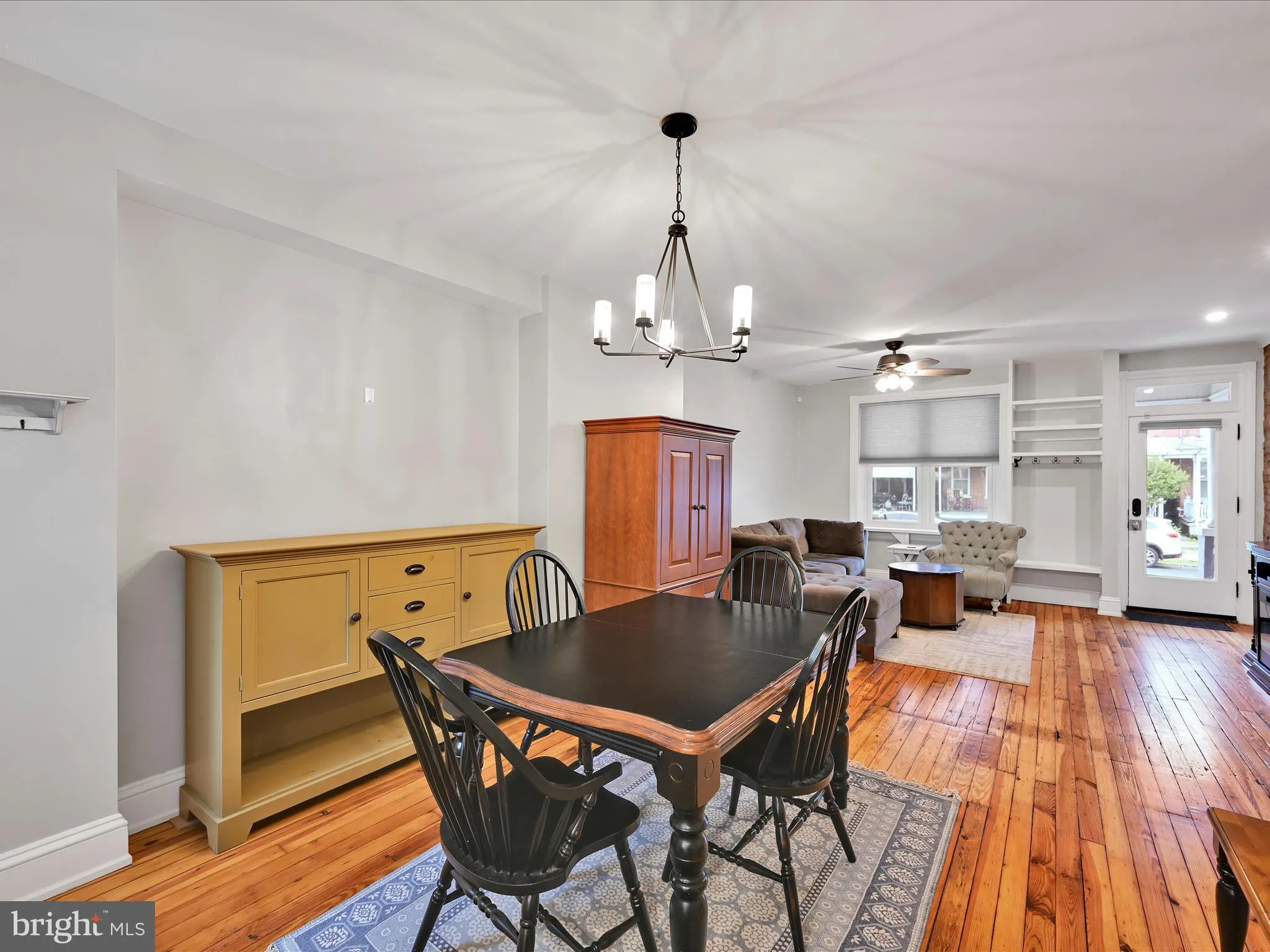 Lancaster, Pennsylvania 17602, United States, 3 Bedrooms Bedrooms, ,3 BathroomsBathrooms,Residential,Active,135545