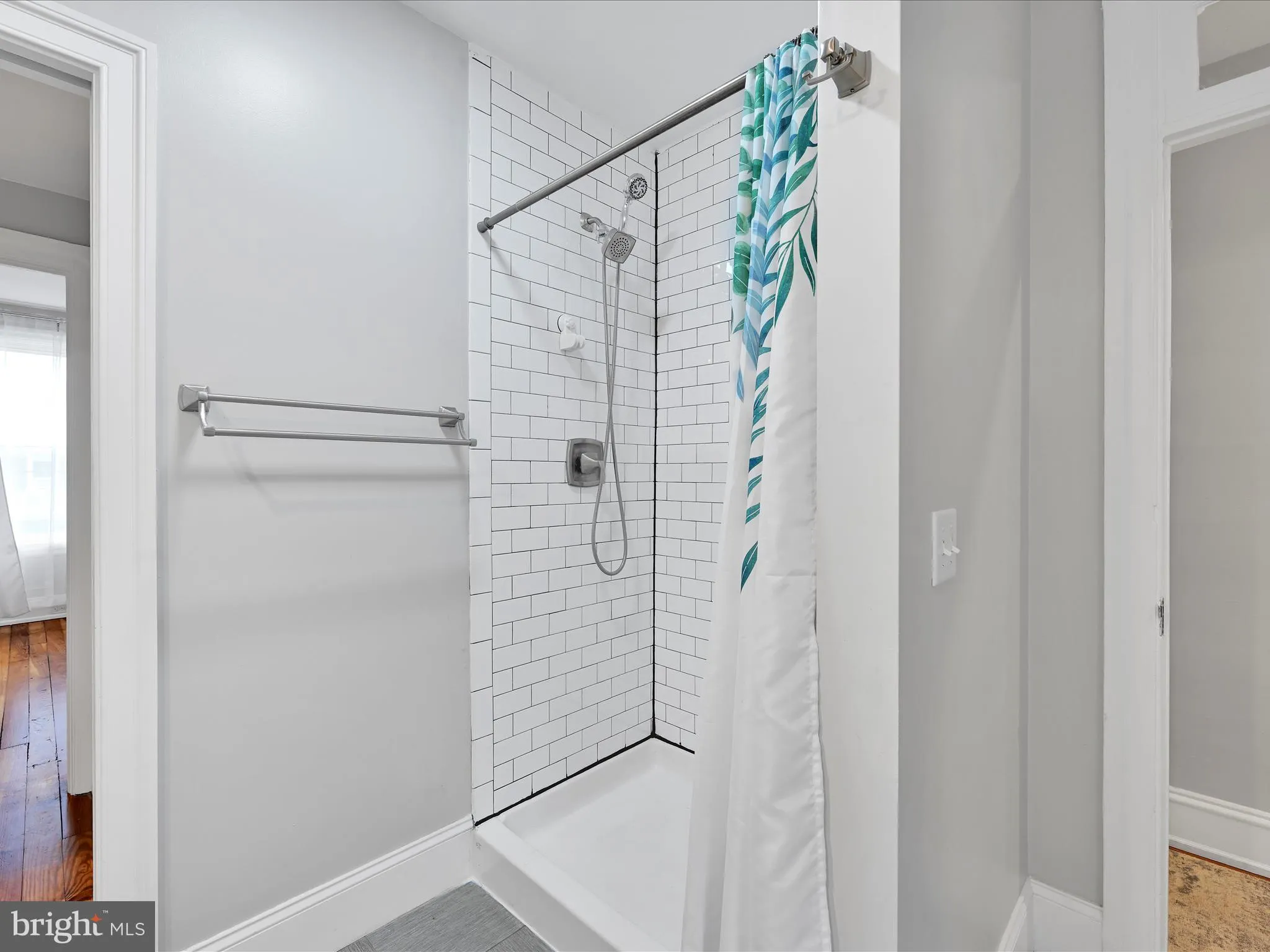 Lancaster, Pennsylvania 17602, United States, 3 Bedrooms Bedrooms, ,3 BathroomsBathrooms,Residential,Active,135545