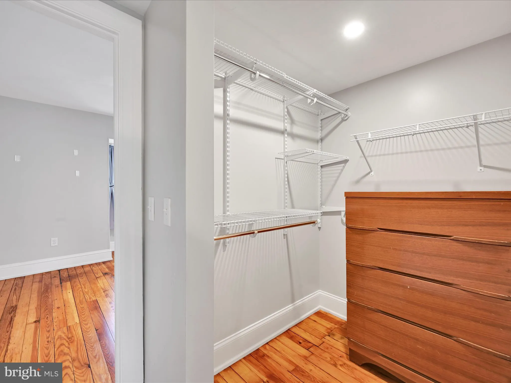 Lancaster, Pennsylvania 17602, United States, 3 Bedrooms Bedrooms, ,3 BathroomsBathrooms,Residential,Active,135545