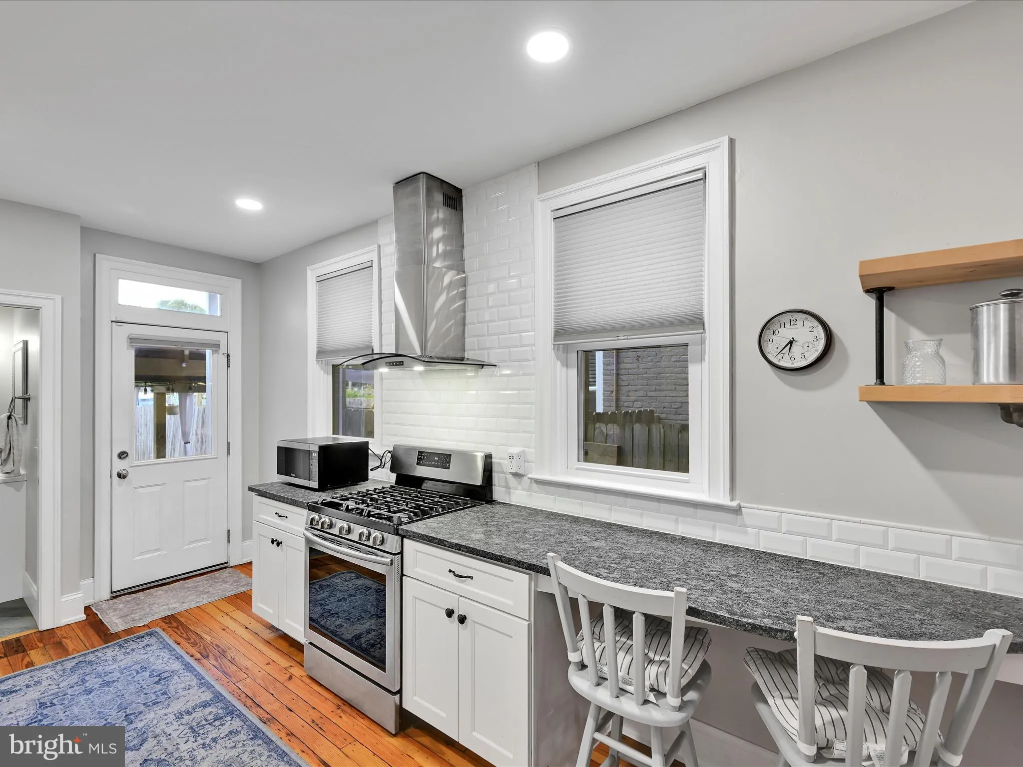 Lancaster, Pennsylvania 17602, United States, 3 Bedrooms Bedrooms, ,3 BathroomsBathrooms,Residential,Active,135545