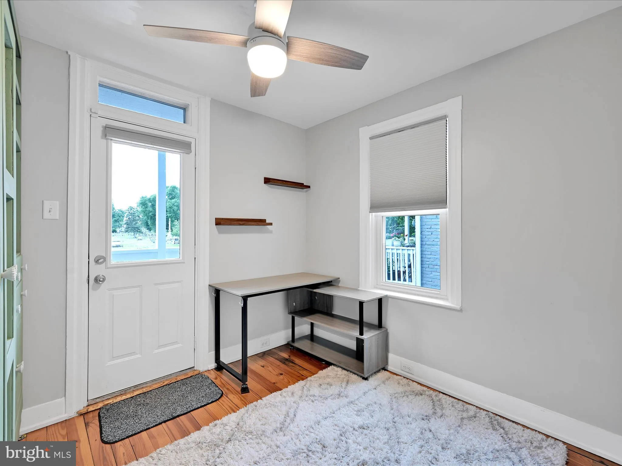 Lancaster, Pennsylvania 17602, United States, 3 Bedrooms Bedrooms, ,3 BathroomsBathrooms,Residential,Active,135545