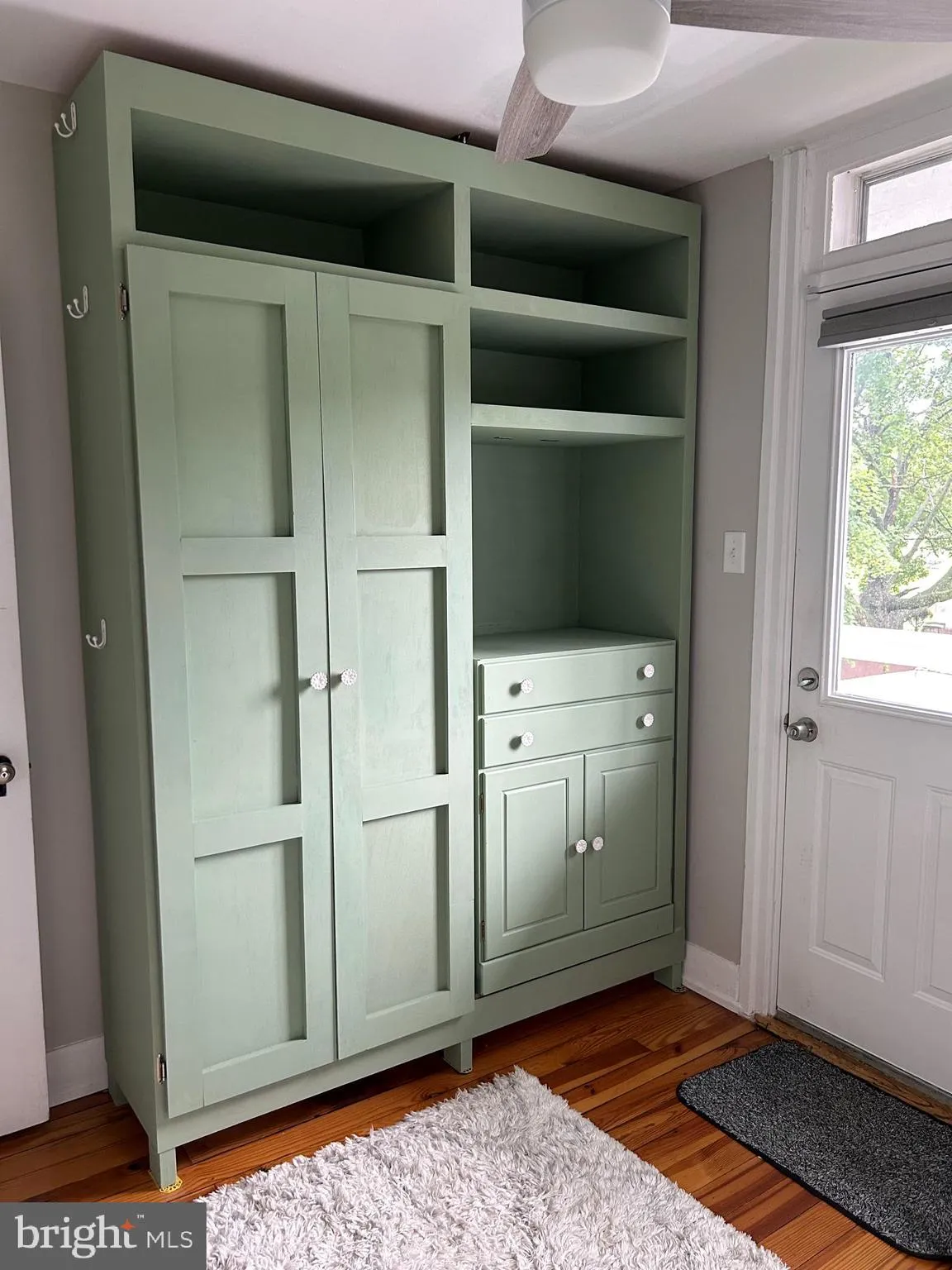 Lancaster, Pennsylvania 17602, United States, 3 Bedrooms Bedrooms, ,3 BathroomsBathrooms,Residential,Active,135545