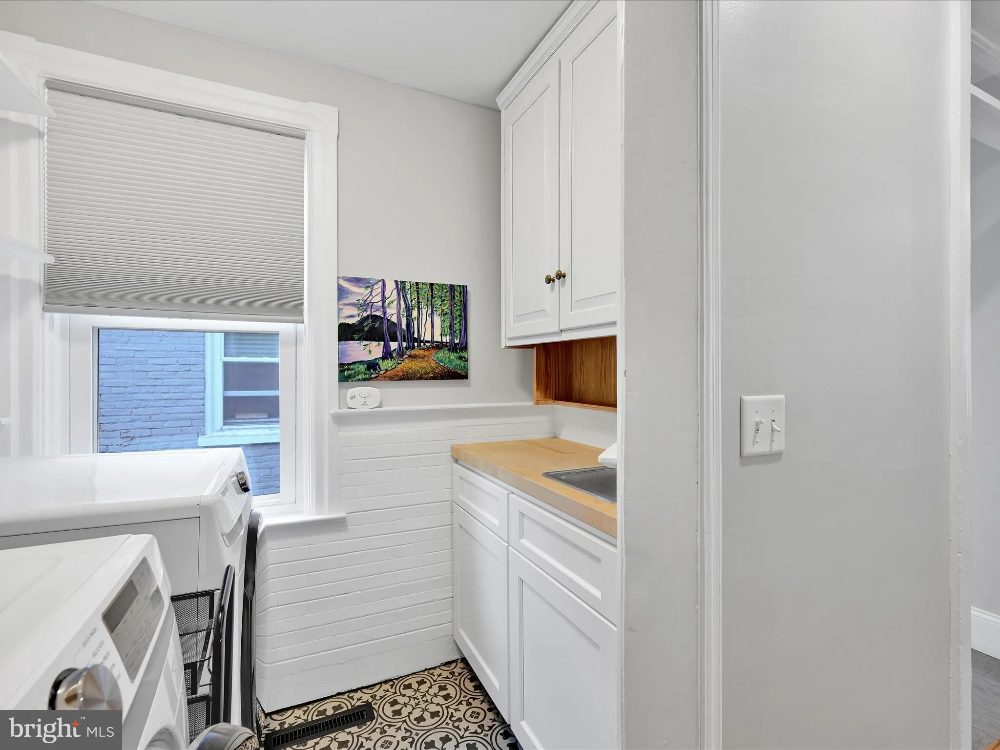 Lancaster, Pennsylvania 17602, United States, 3 Bedrooms Bedrooms, ,3 BathroomsBathrooms,Residential,Active,135545