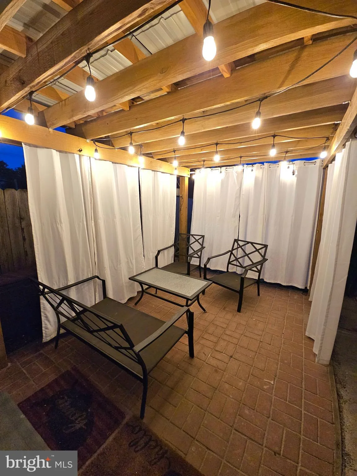 Lancaster, Pennsylvania 17602, United States, 3 Bedrooms Bedrooms, ,3 BathroomsBathrooms,Residential,Active,135545