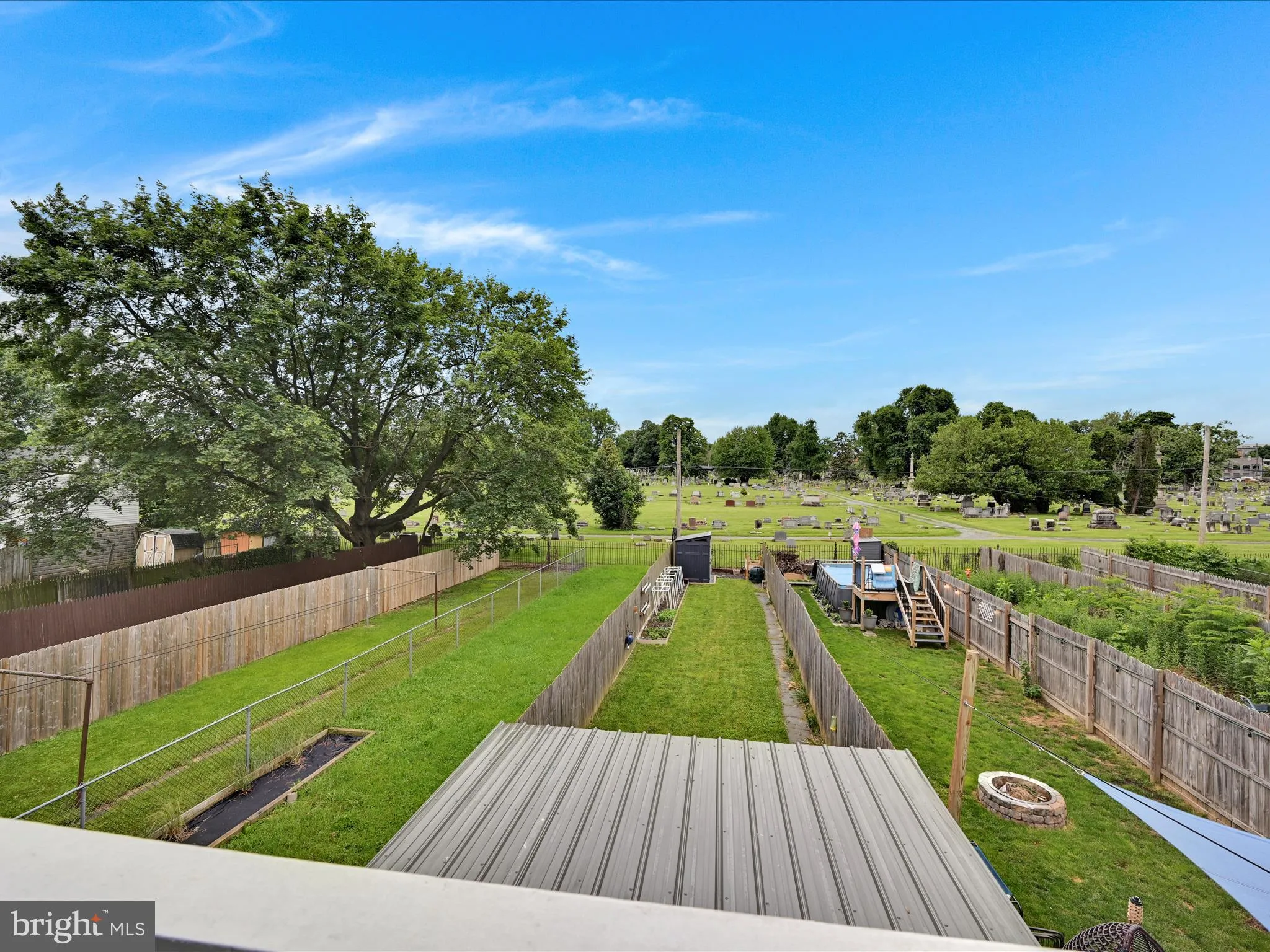 Lancaster, Pennsylvania 17602, United States, 3 Bedrooms Bedrooms, ,3 BathroomsBathrooms,Residential,Active,135545