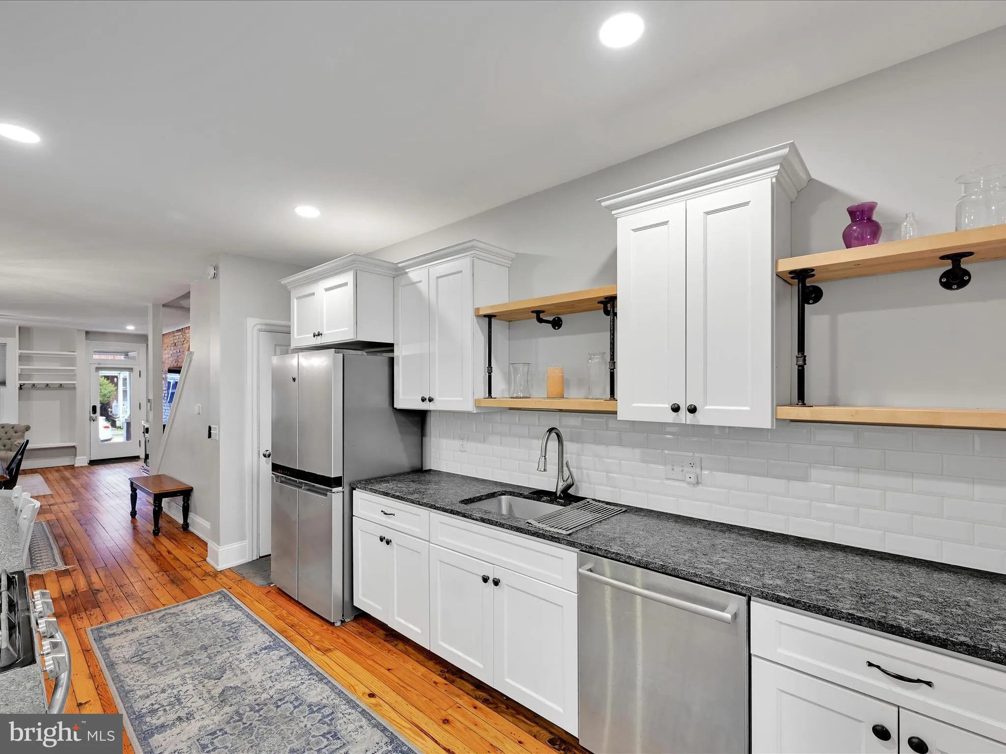 Lancaster, Pennsylvania 17602, United States, 3 Bedrooms Bedrooms, ,3 BathroomsBathrooms,Residential,Active,135545