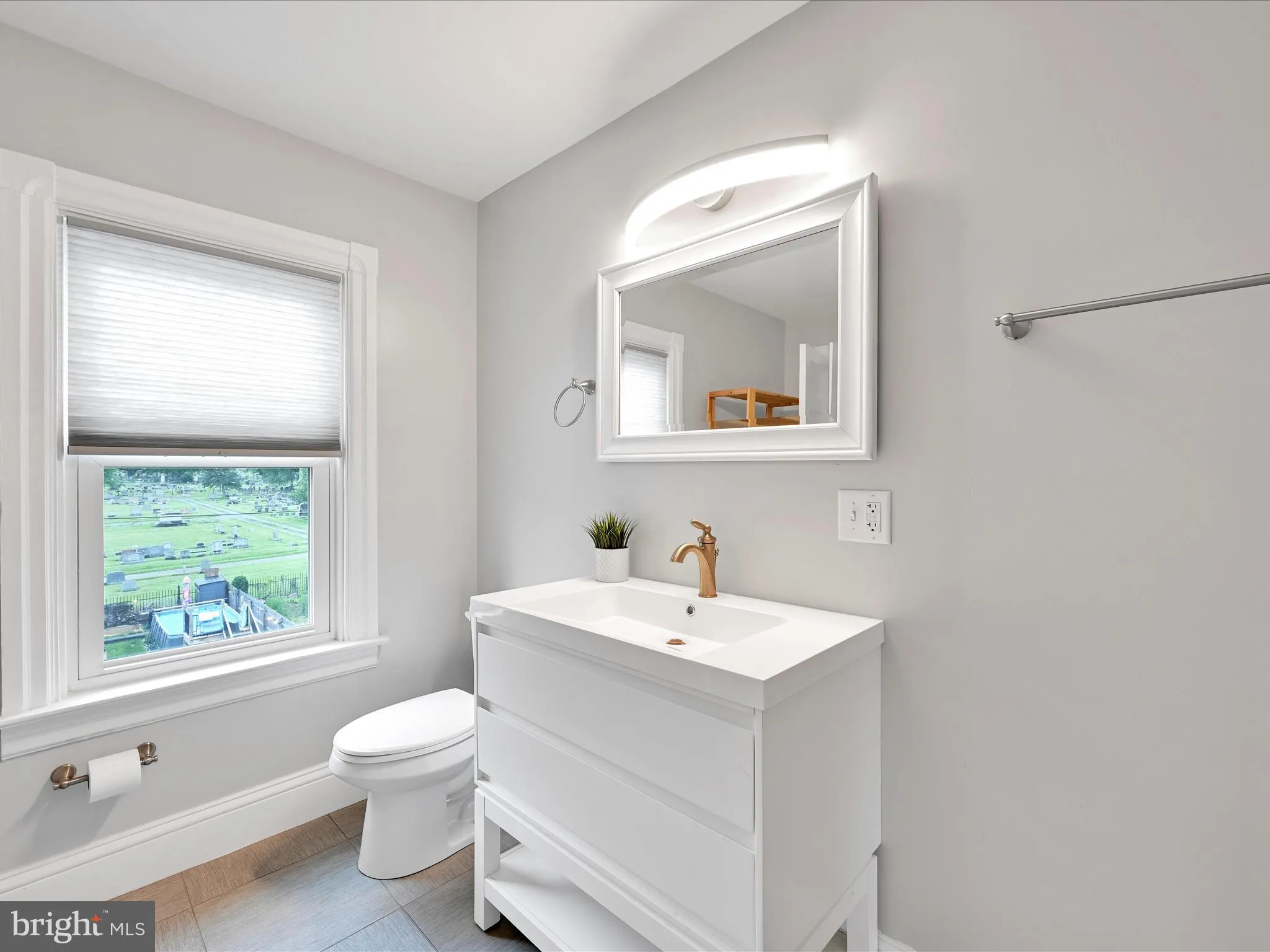 Lancaster, Pennsylvania 17602, United States, 3 Bedrooms Bedrooms, ,3 BathroomsBathrooms,Residential,Active,135545