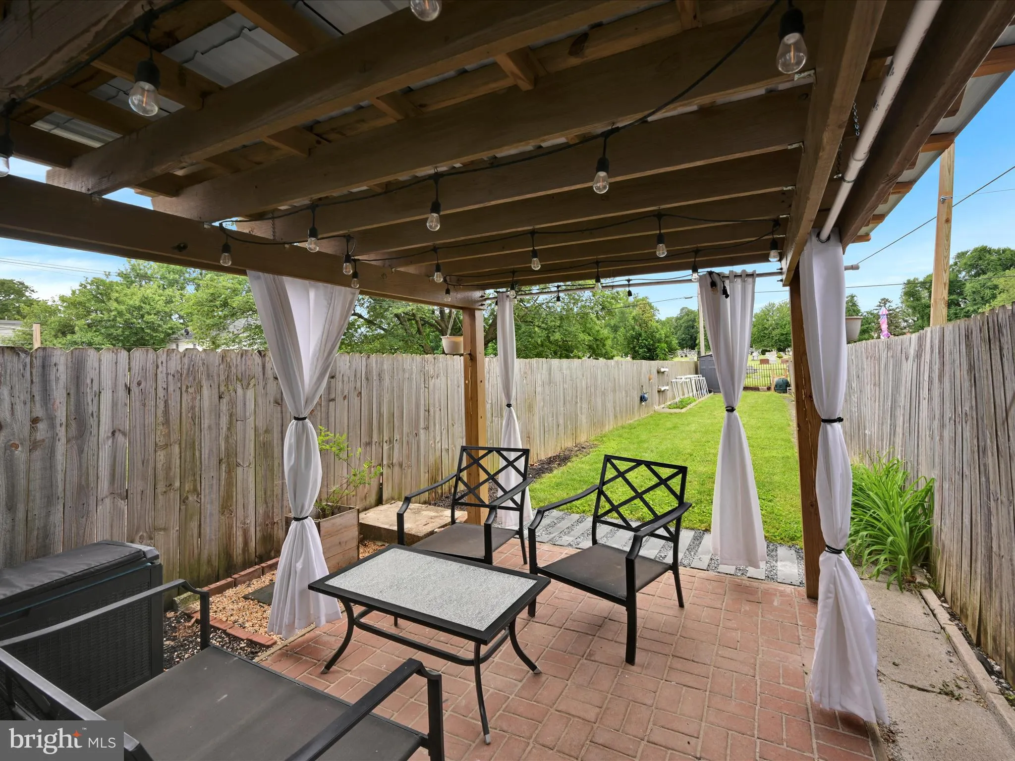 Lancaster, Pennsylvania 17602, United States, 3 Bedrooms Bedrooms, ,3 BathroomsBathrooms,Residential,Active,135545