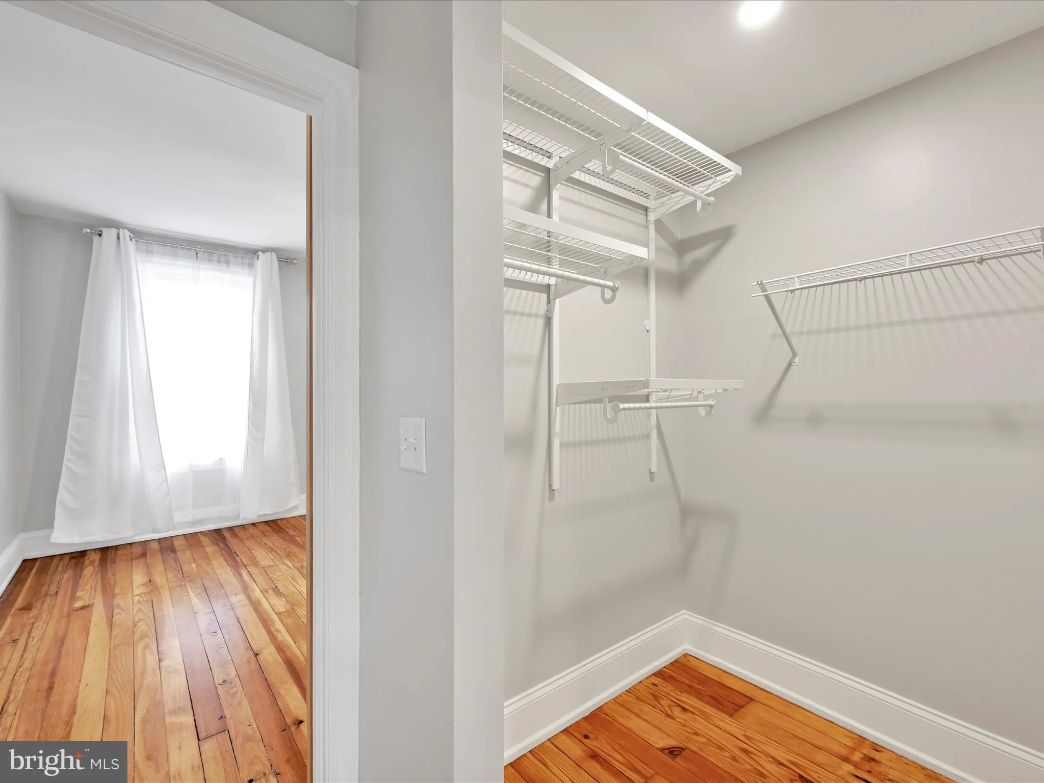 Lancaster, Pennsylvania 17602, United States, 3 Bedrooms Bedrooms, ,3 BathroomsBathrooms,Residential,Active,135545