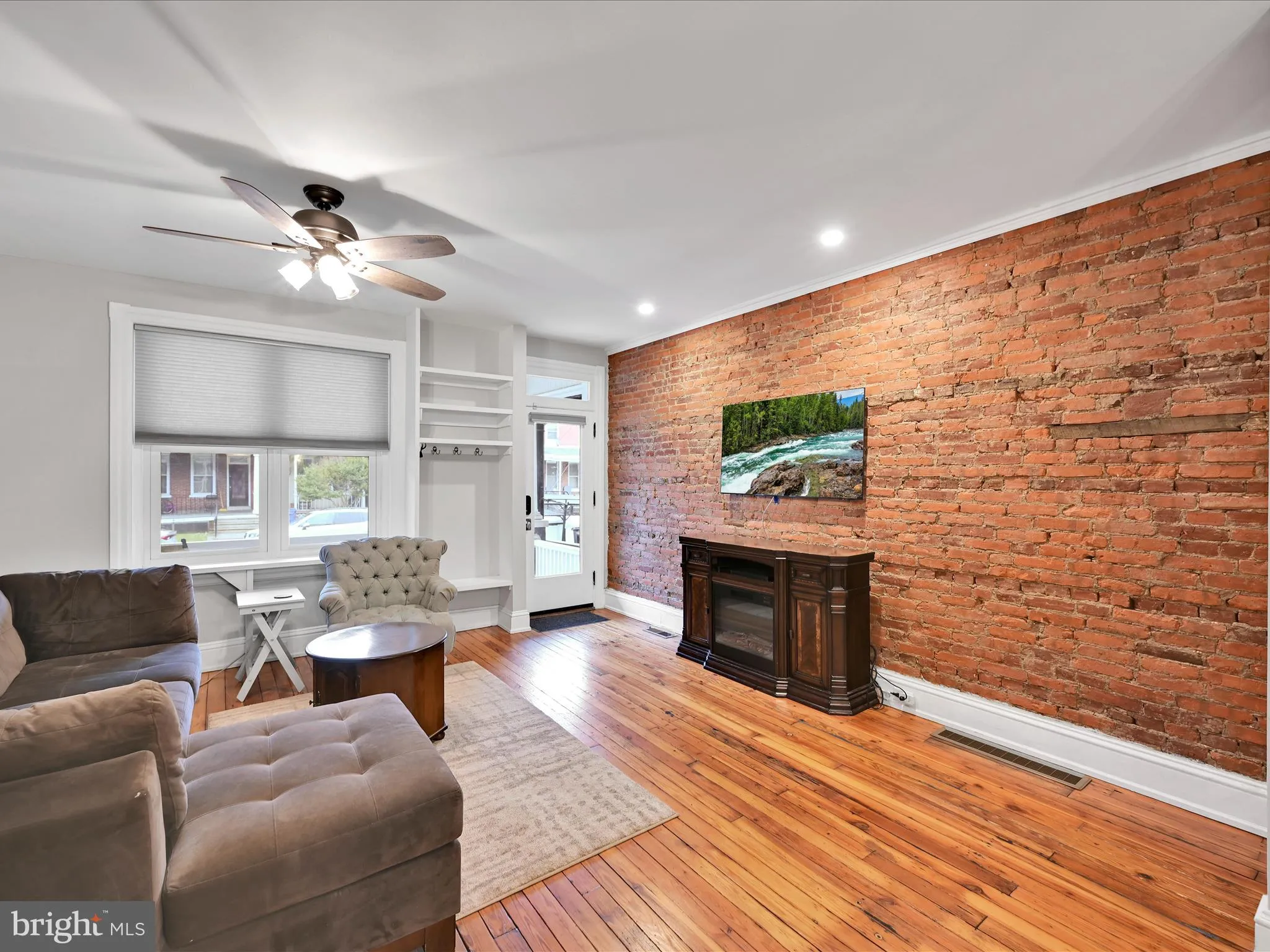 Lancaster, Pennsylvania 17602, United States, 3 Bedrooms Bedrooms, ,3 BathroomsBathrooms,Residential,Active,135545