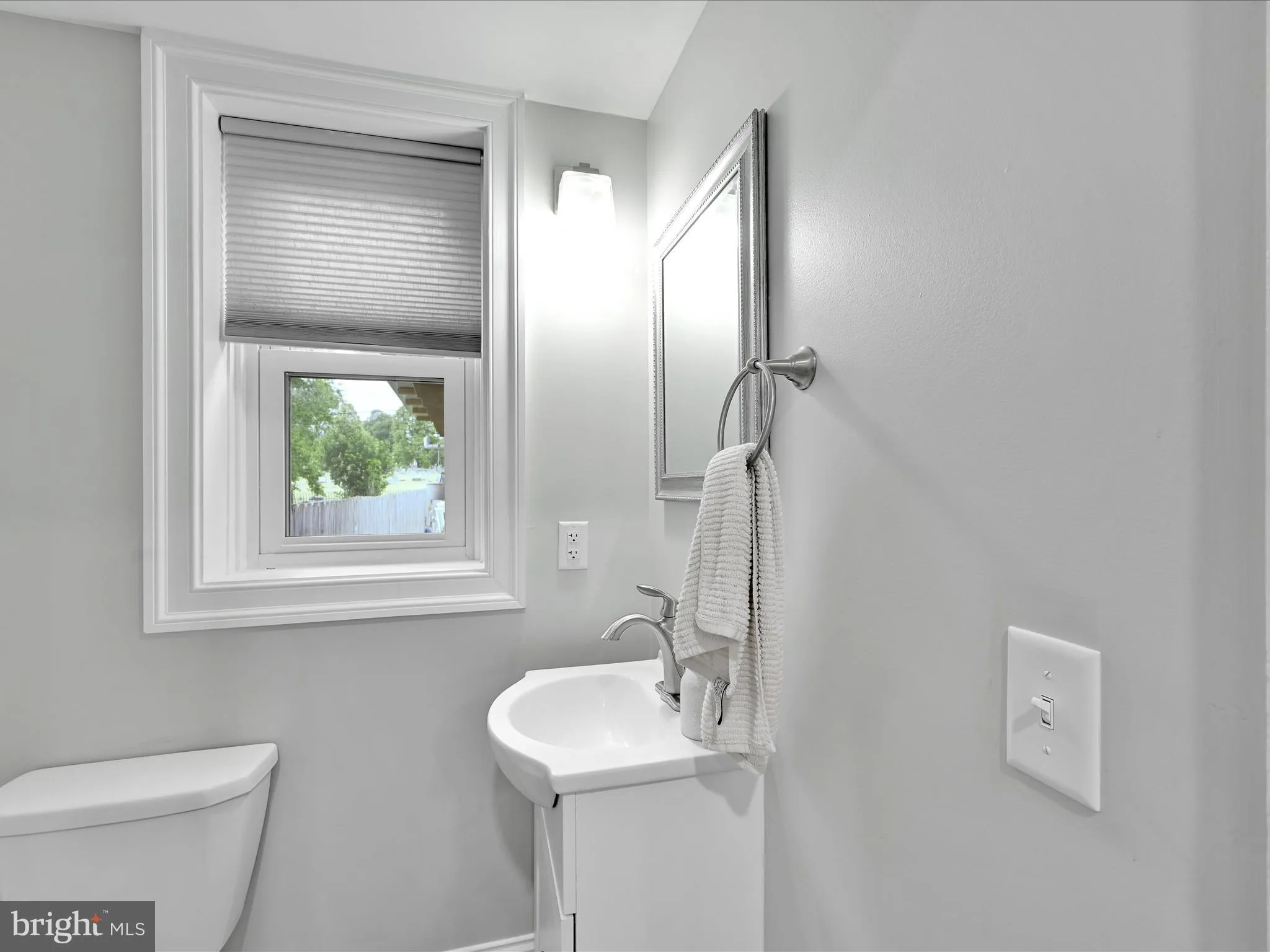 Lancaster, Pennsylvania 17602, United States, 3 Bedrooms Bedrooms, ,3 BathroomsBathrooms,Residential,Active,135545