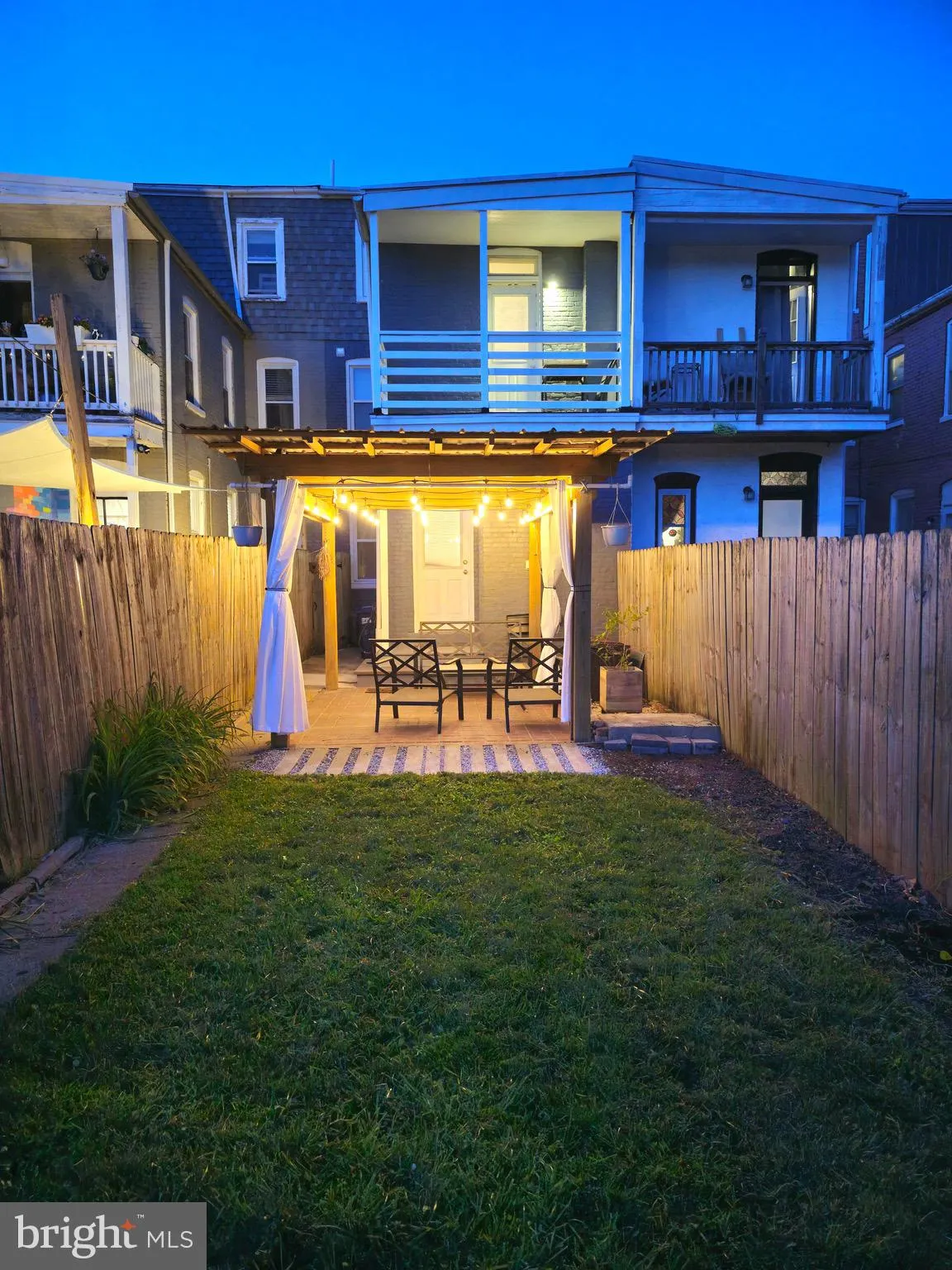 Lancaster, Pennsylvania 17602, United States, 3 Bedrooms Bedrooms, ,3 BathroomsBathrooms,Residential,Active,135545