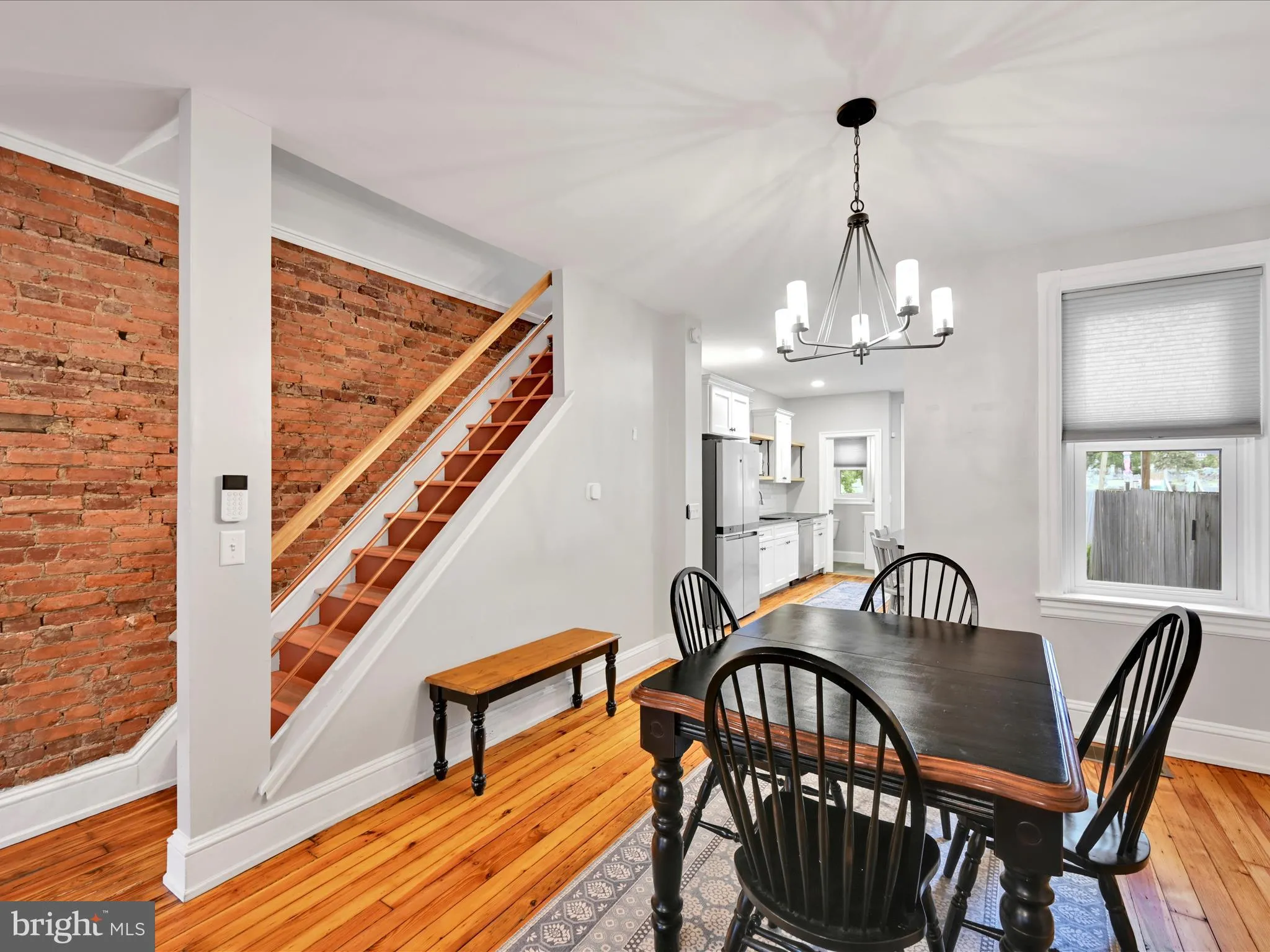 Lancaster, Pennsylvania 17602, United States, 3 Bedrooms Bedrooms, ,3 BathroomsBathrooms,Residential,Active,135545