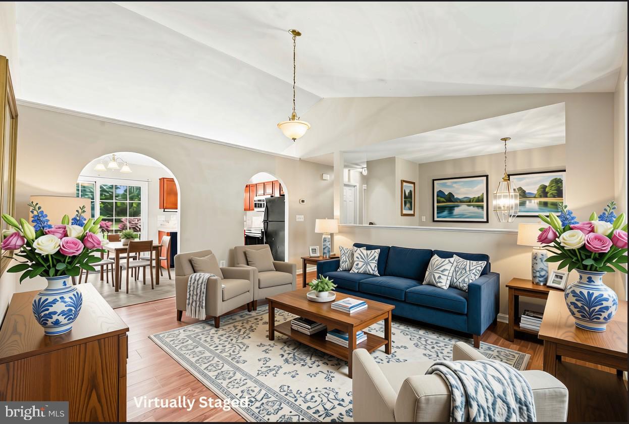 737 GLEN COVE DRIVE