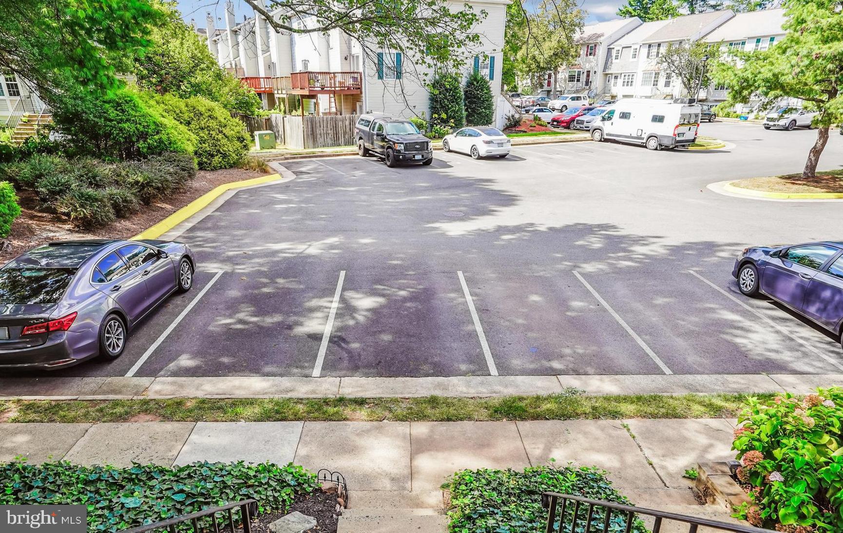 WINDING BROOK - Residential