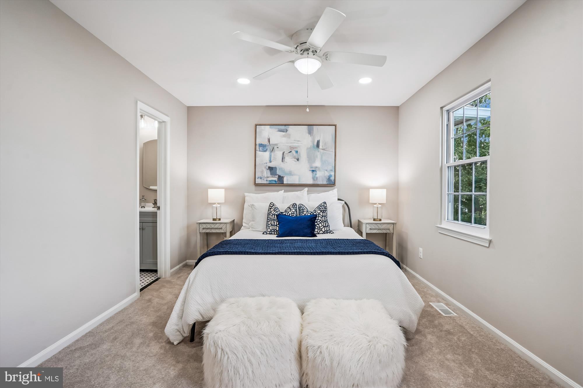 WINDING BROOK - Residential