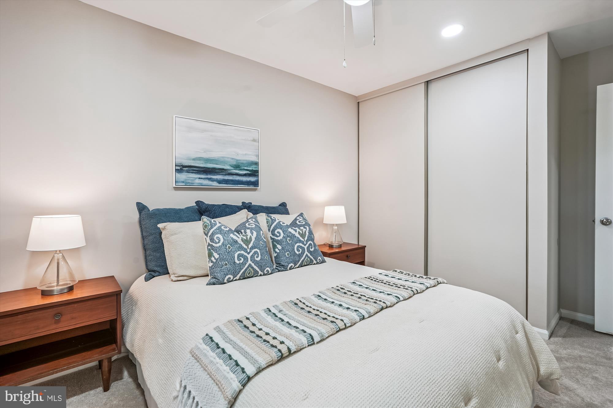 WINDING BROOK - Residential