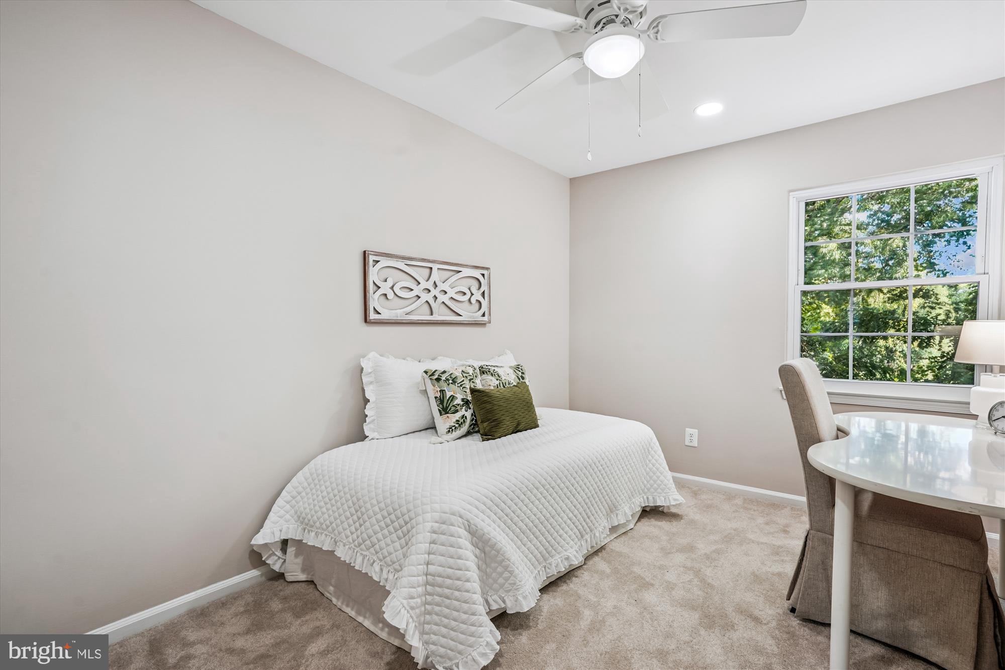 WINDING BROOK - Residential