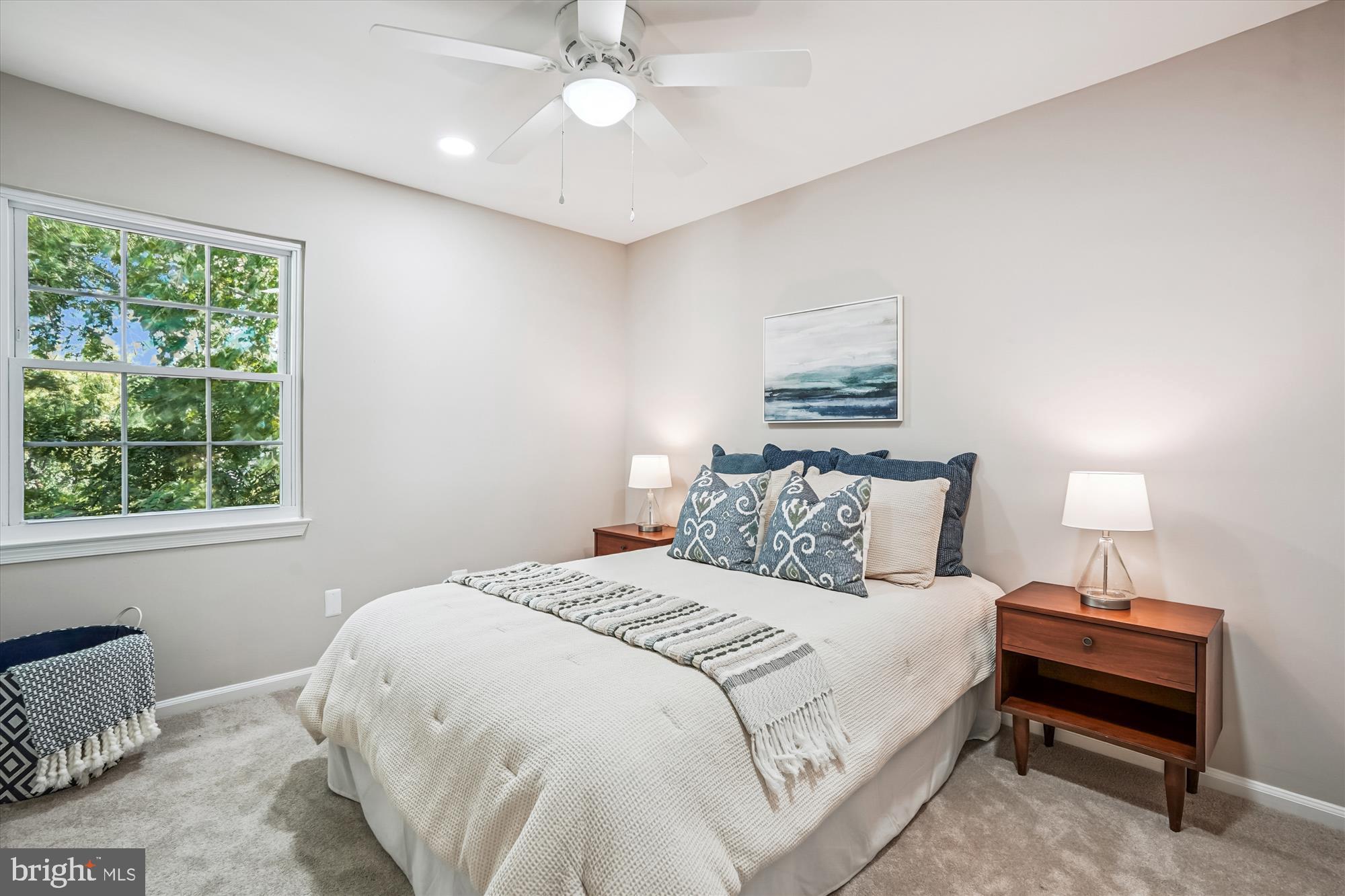 WINDING BROOK - Residential