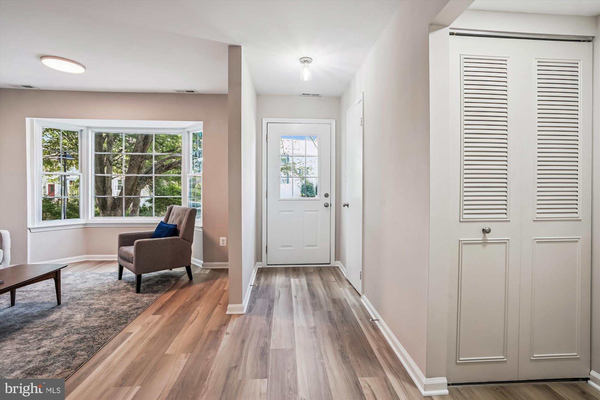 WINDING BROOK - Residential