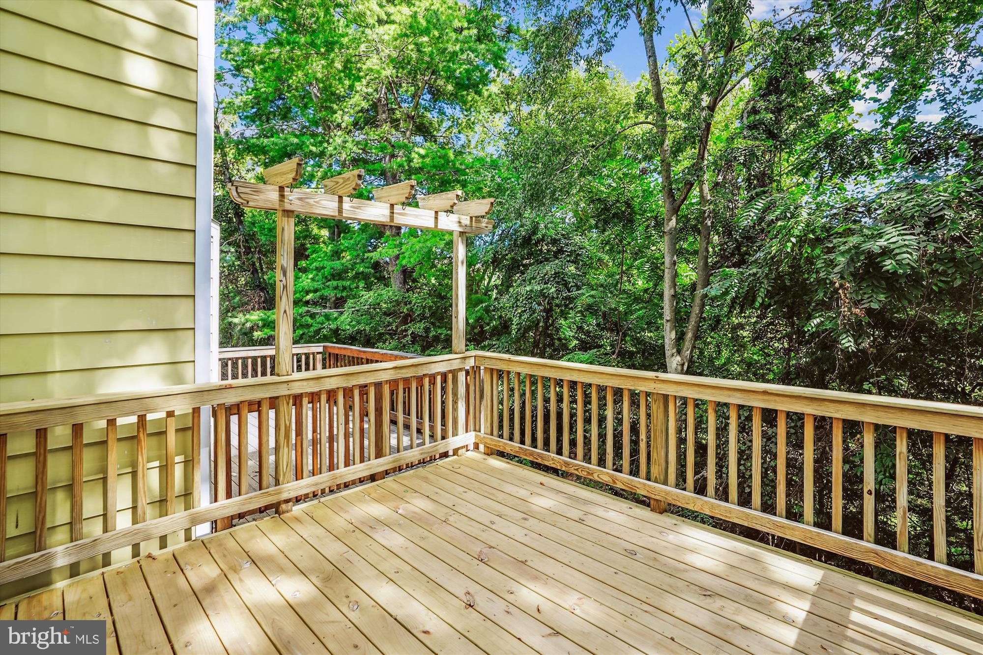 WINDING BROOK - Residential