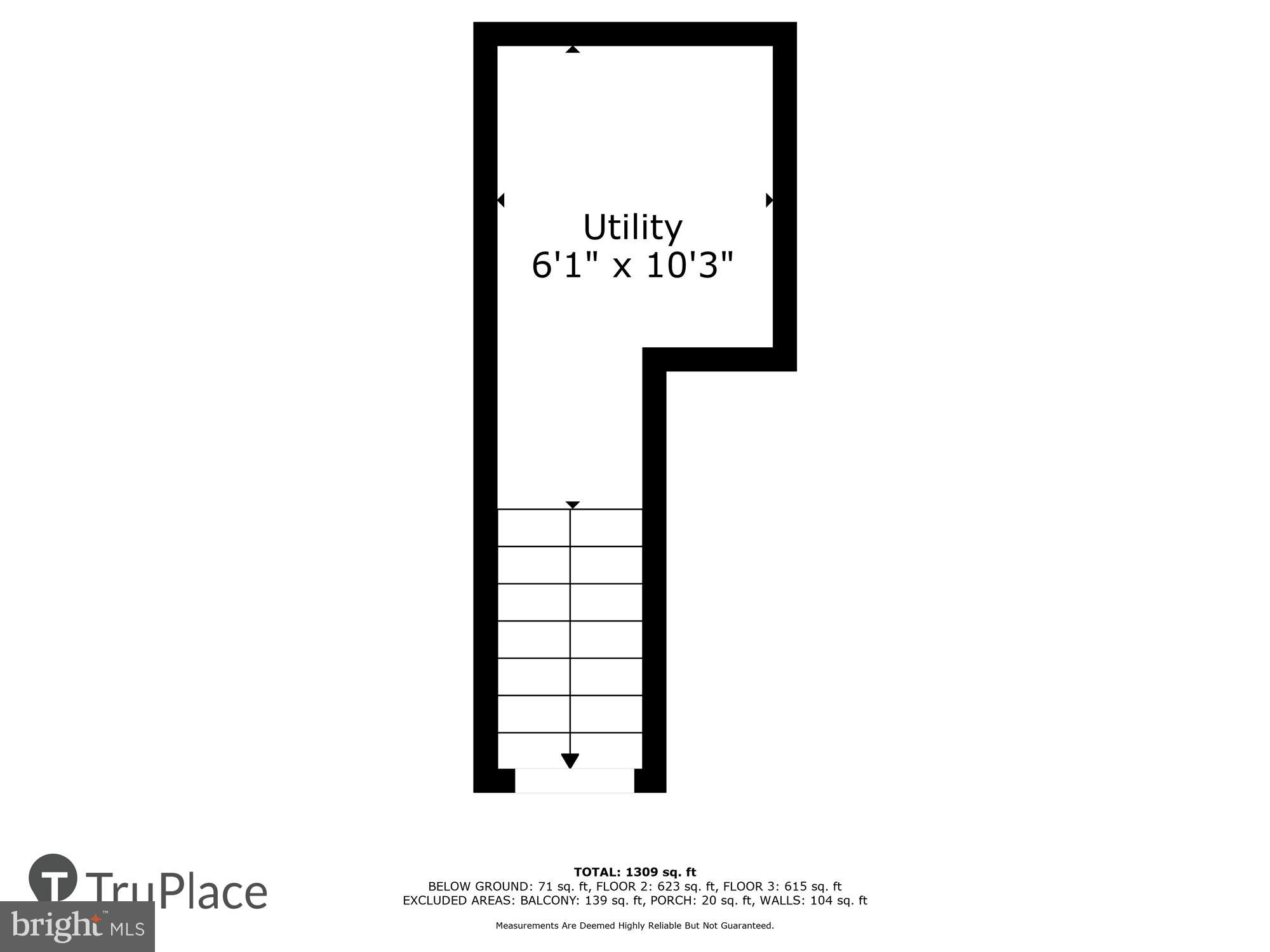 WINDING BROOK - Residential