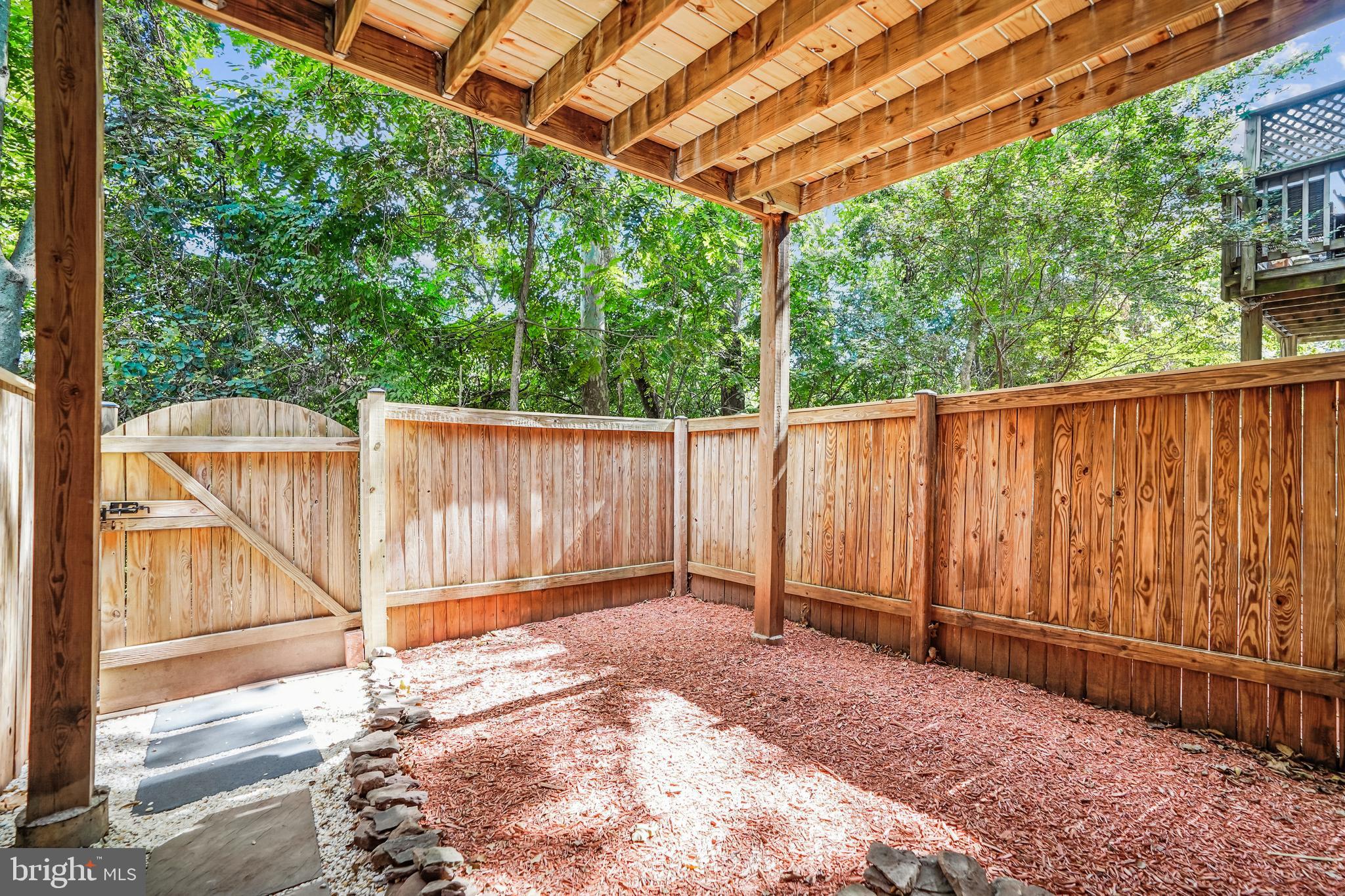 WINDING BROOK - Residential