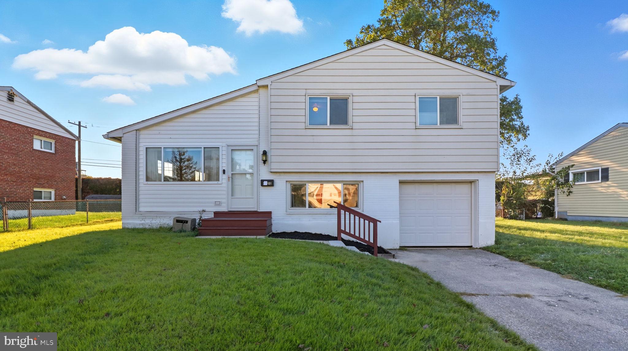 6028 MOOREHEAD ROAD