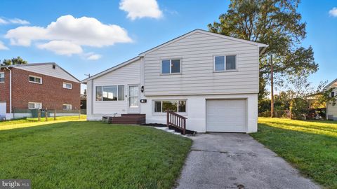 6028 MOOREHEAD ROAD CATONSVILLE MD 21228