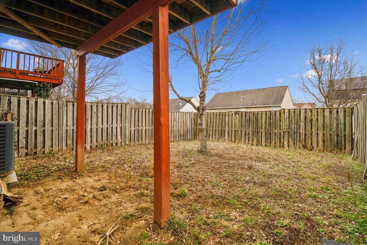 THOMPSON ESTATES - Residential