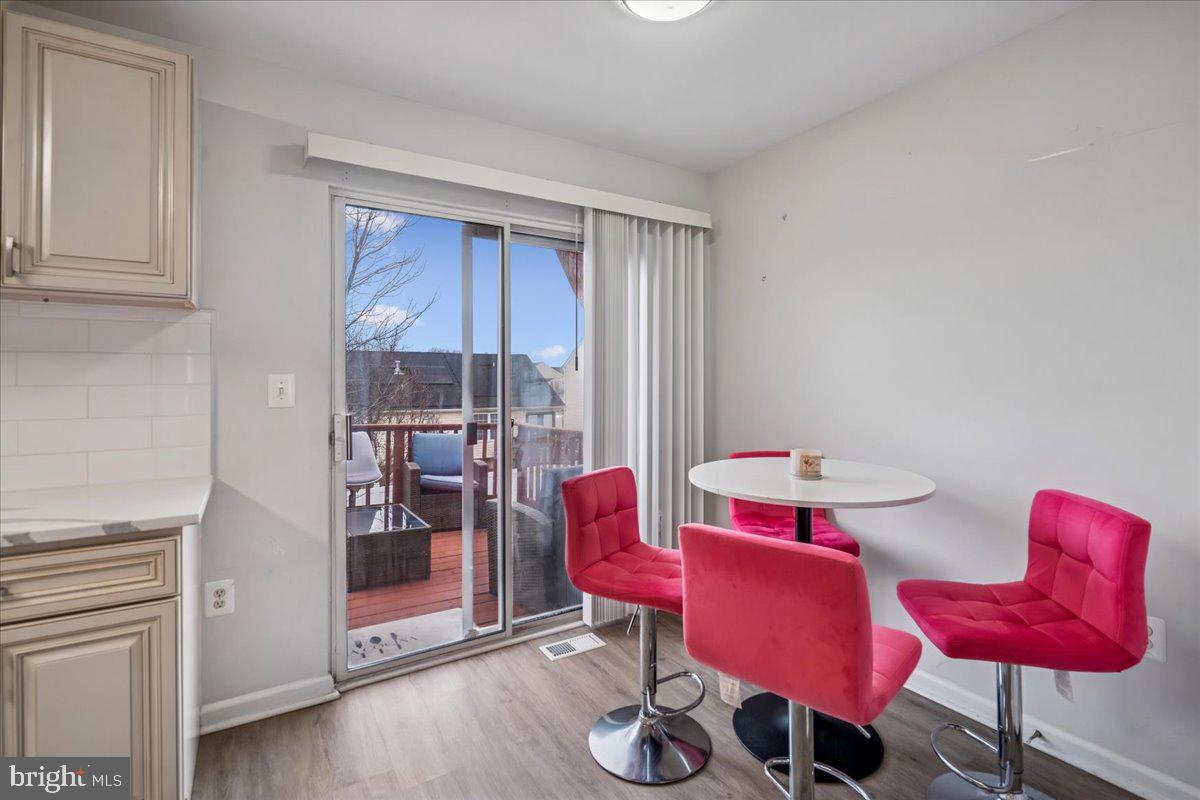 THOMPSON ESTATES - Residential